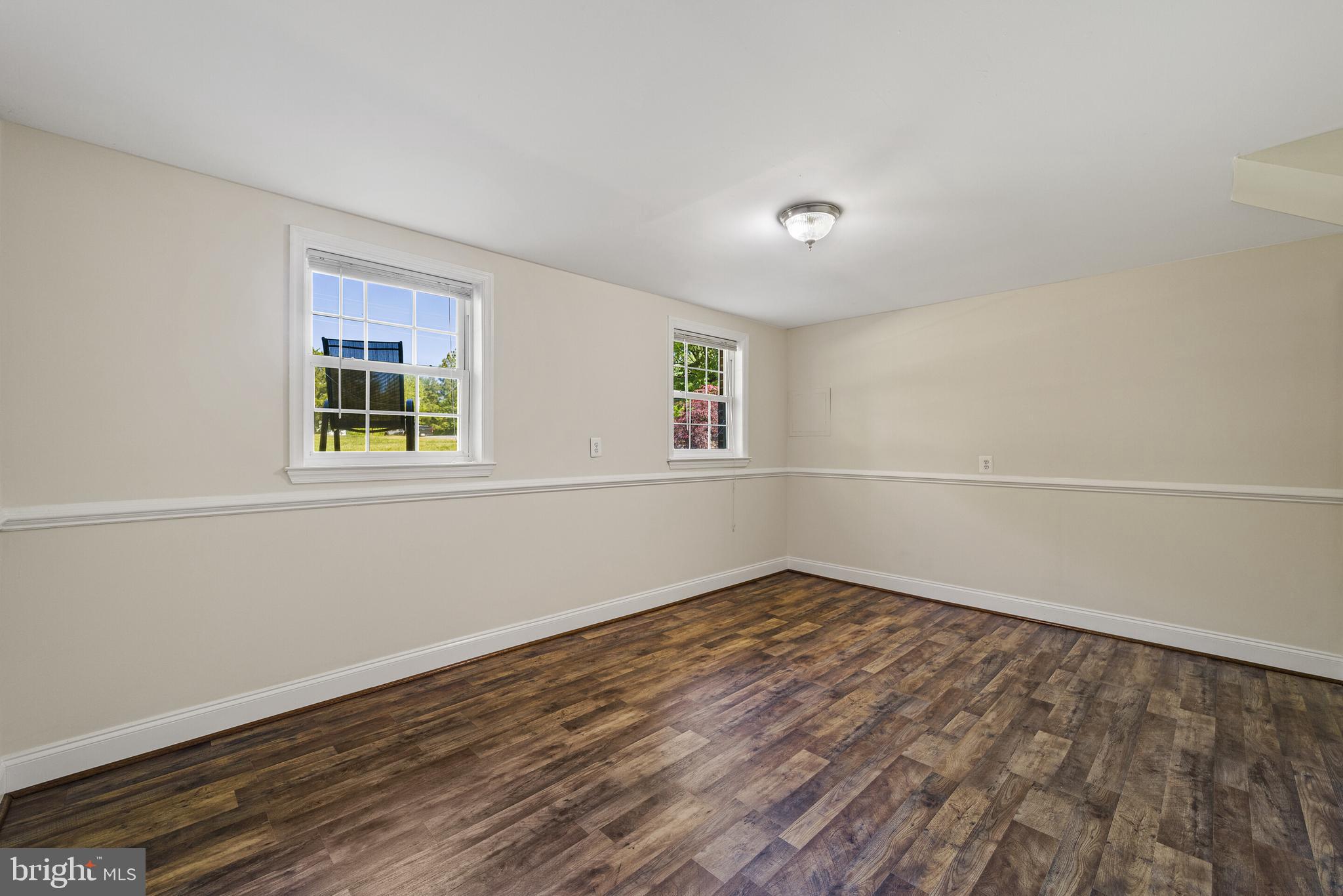 123 Eley Road Fredericksburg, VA 22406 - Photo 27 of 40 Gallery Image 27