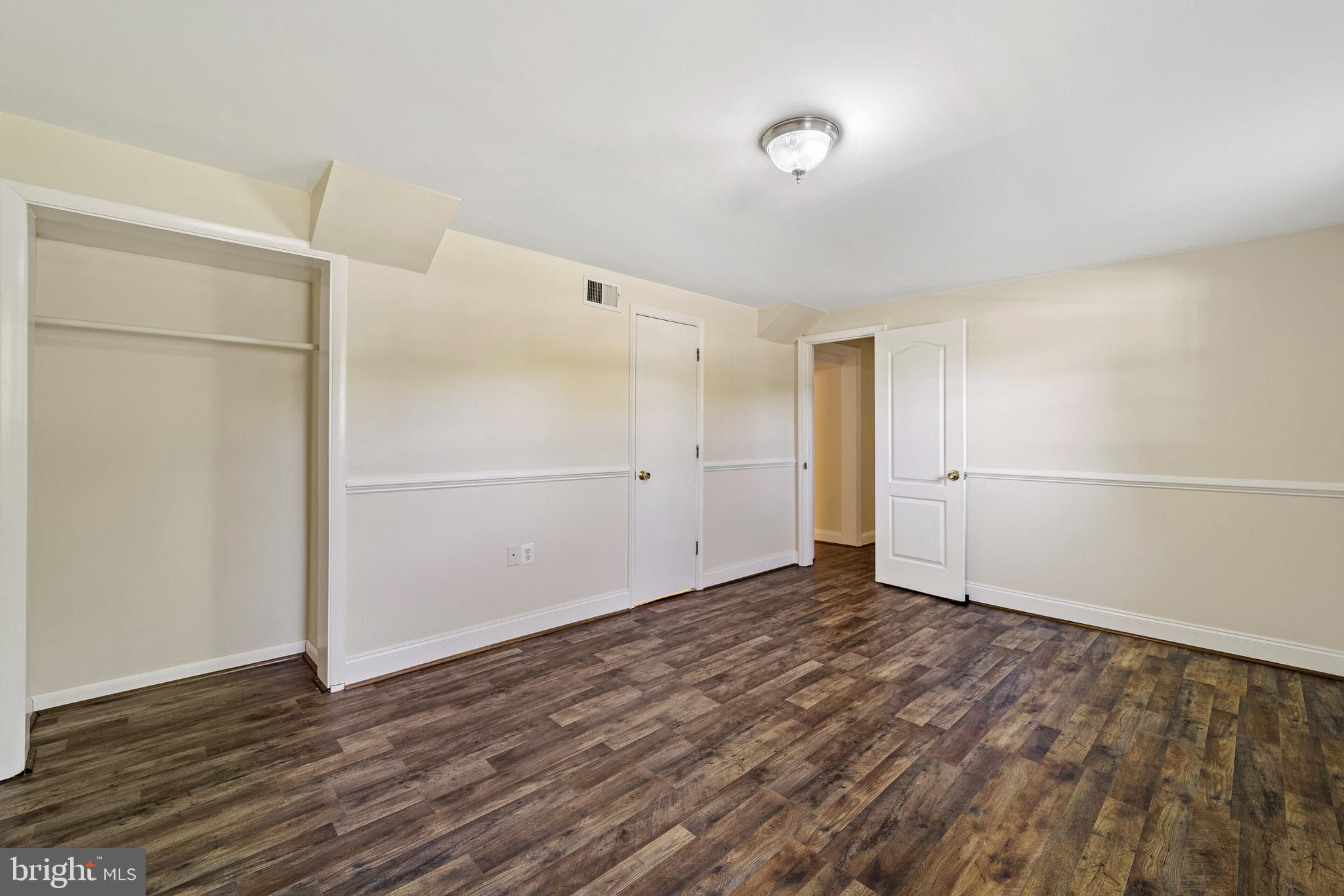 123 Eley Road Fredericksburg, VA 22406 - Photo 28 of 40 Gallery Image 28