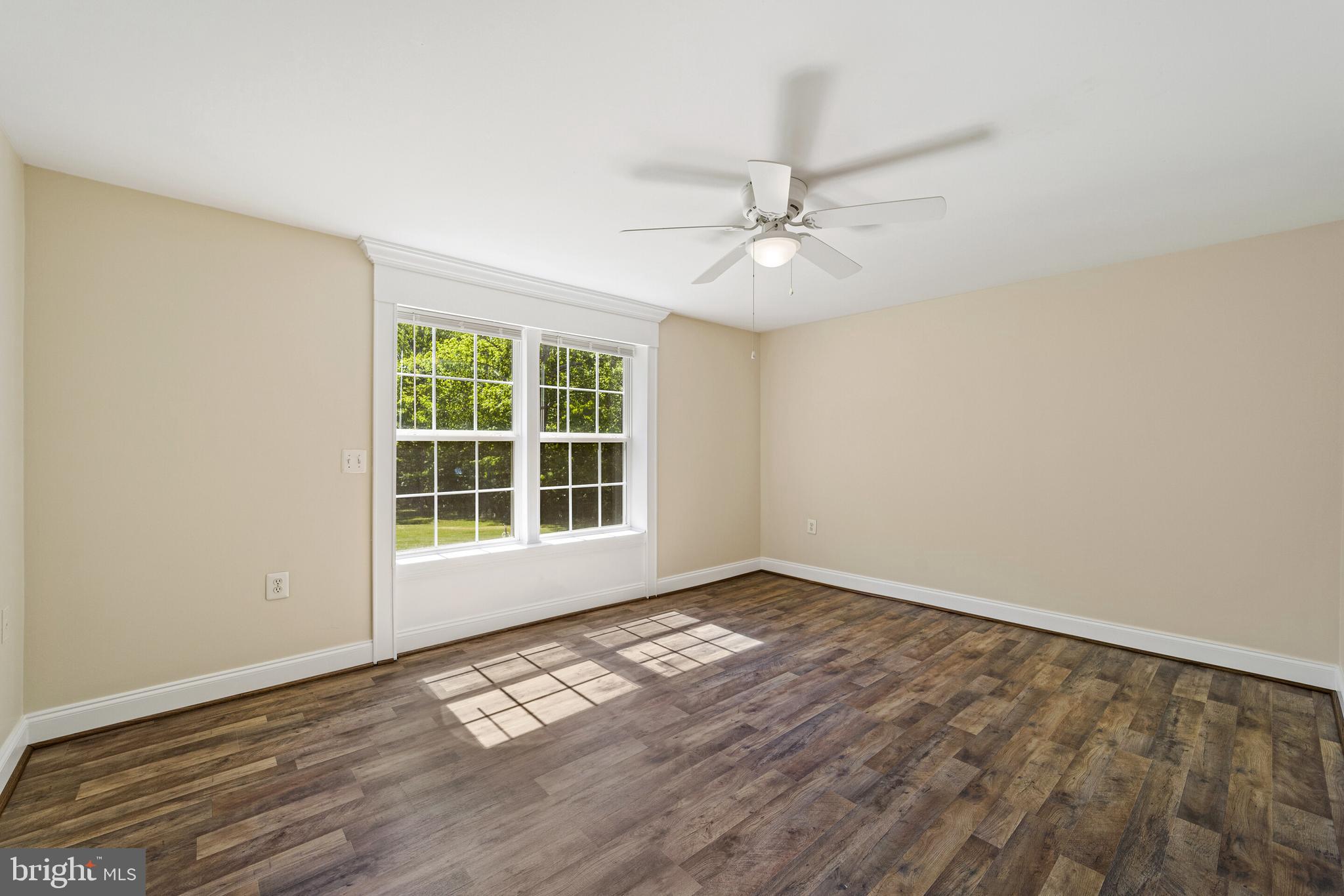 123 Eley Road Fredericksburg, VA 22406 - Photo 29 of 40 Gallery Image 29