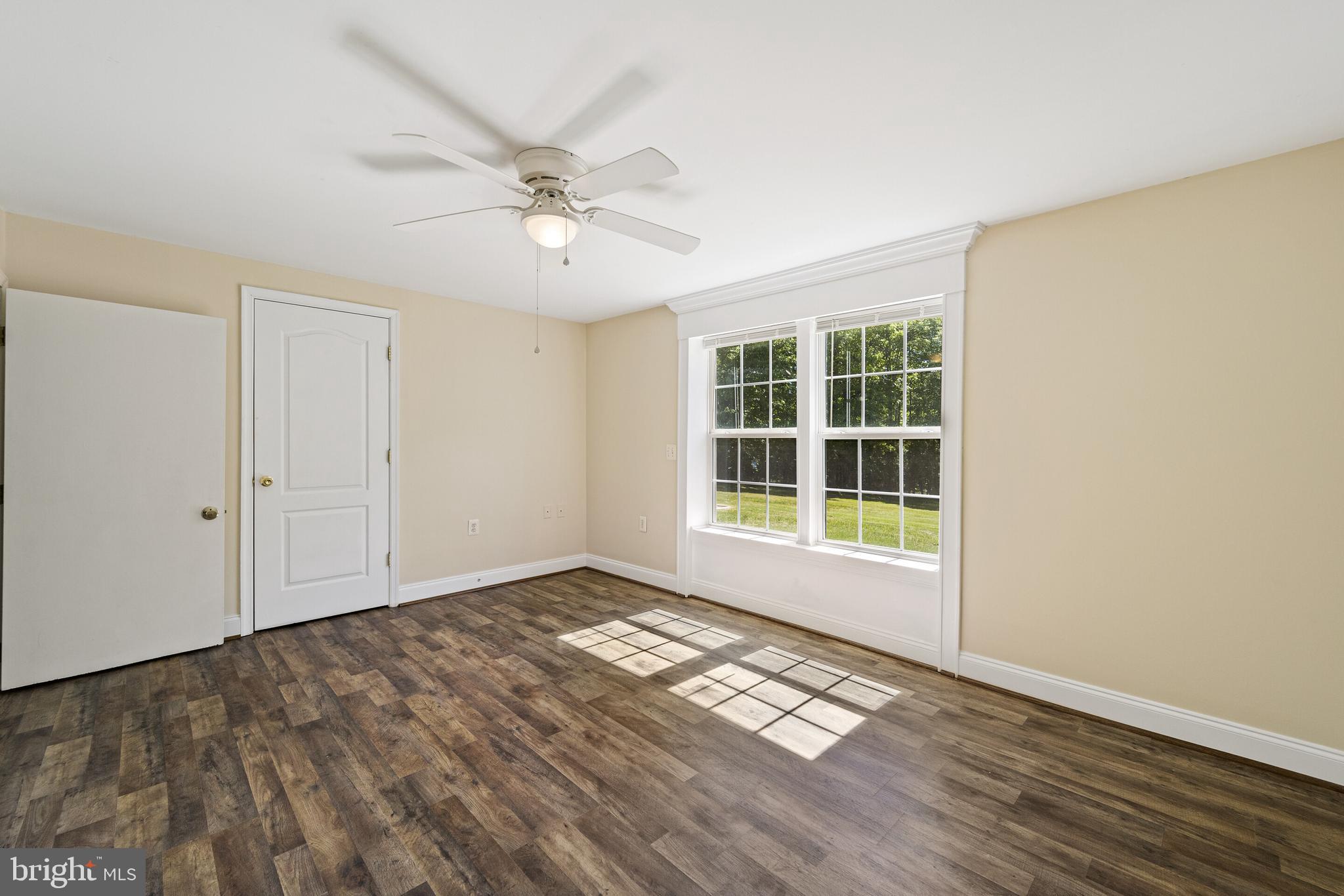 123 Eley Road Fredericksburg, VA 22406 - Photo 30 of 40 Gallery Image 30