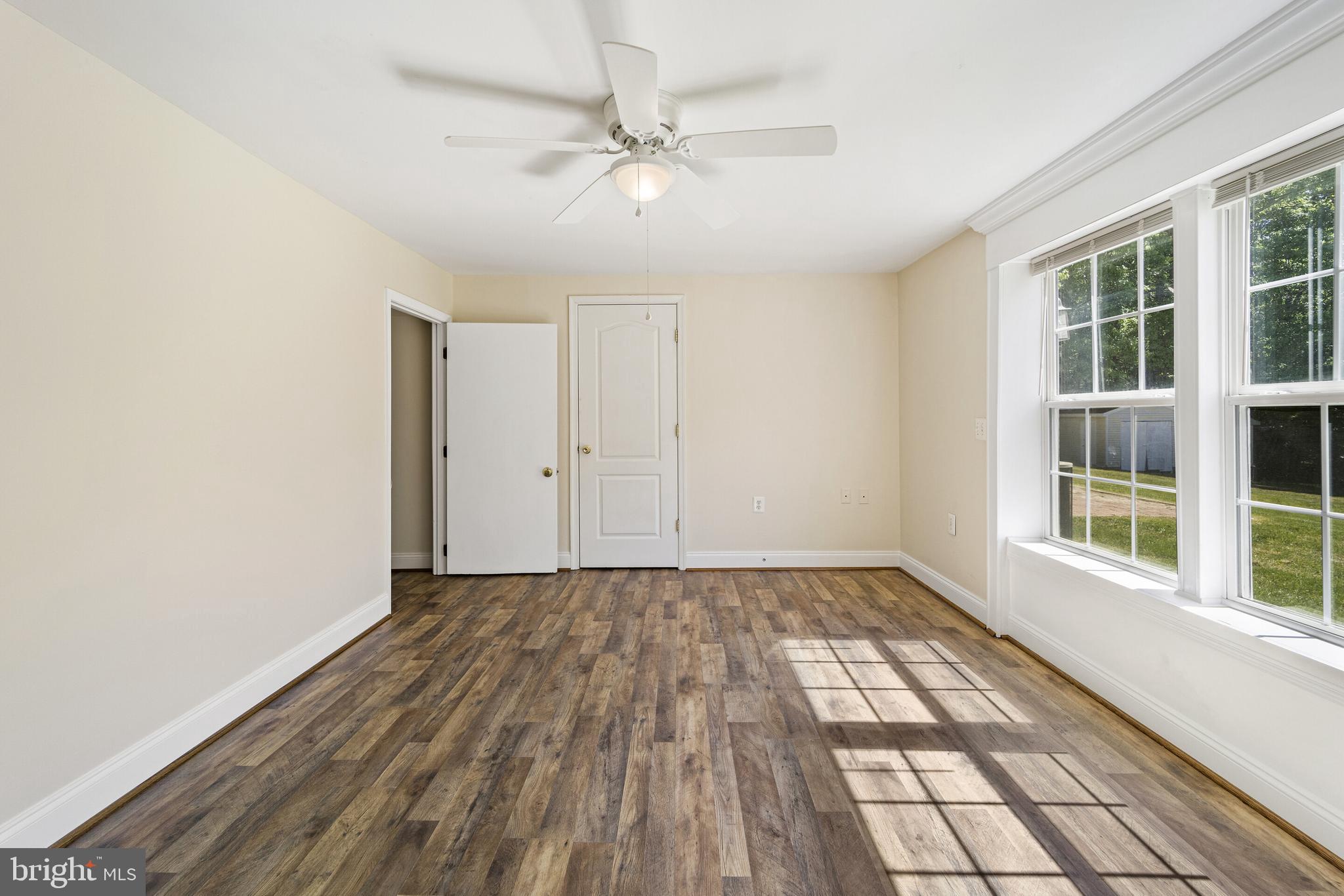 123 Eley Road Fredericksburg, VA 22406 - Photo 31 of 40 Gallery Image 31