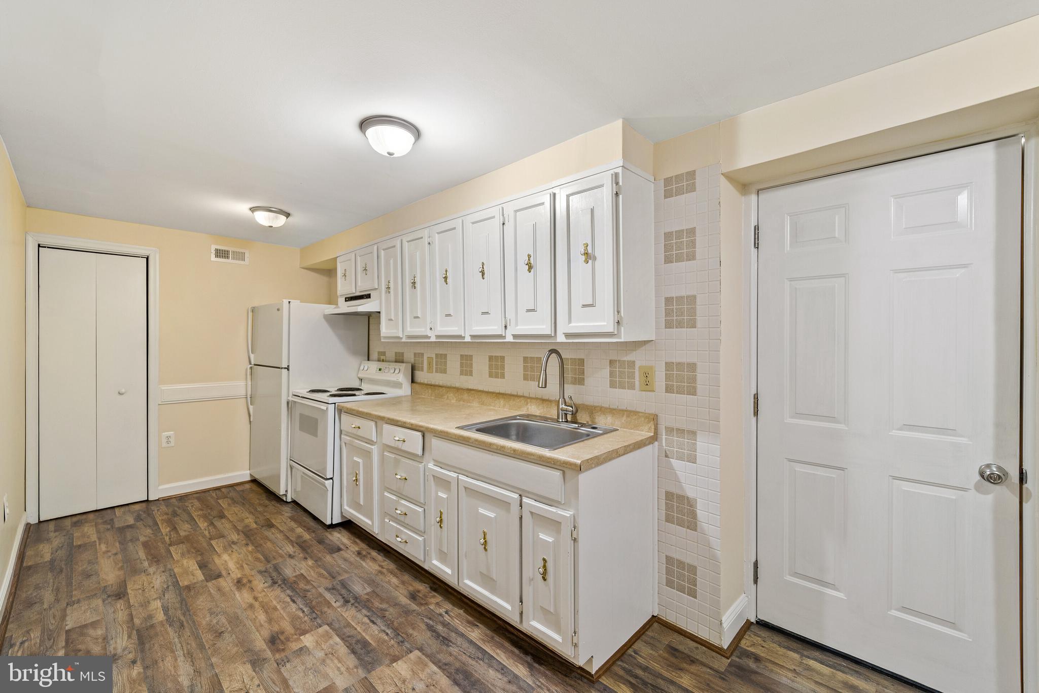 123 Eley Road Fredericksburg, VA 22406 - Photo 32 of 40 Gallery Image 32