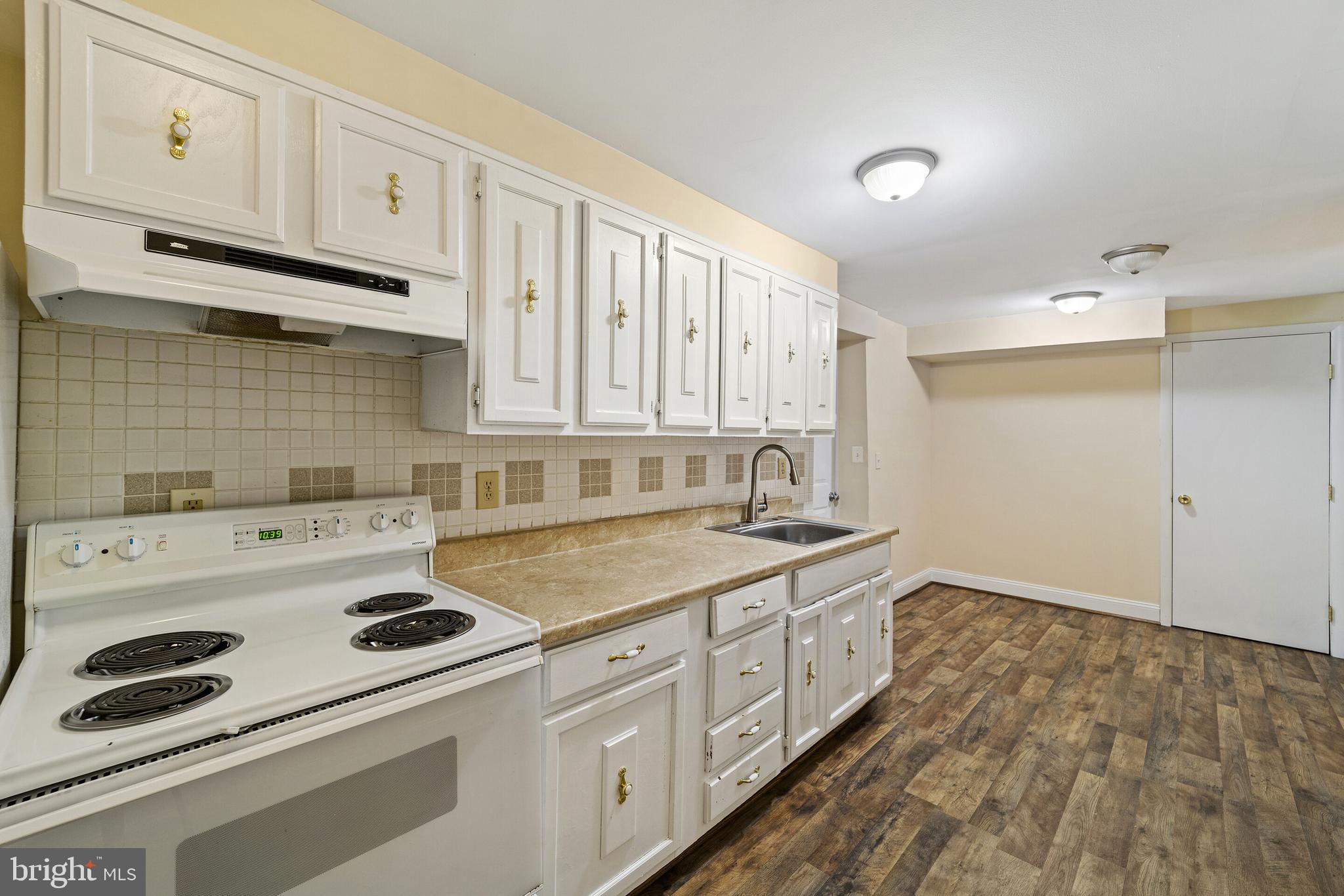 123 Eley Road Fredericksburg, VA 22406 - Photo 33 of 40 Gallery Image 33