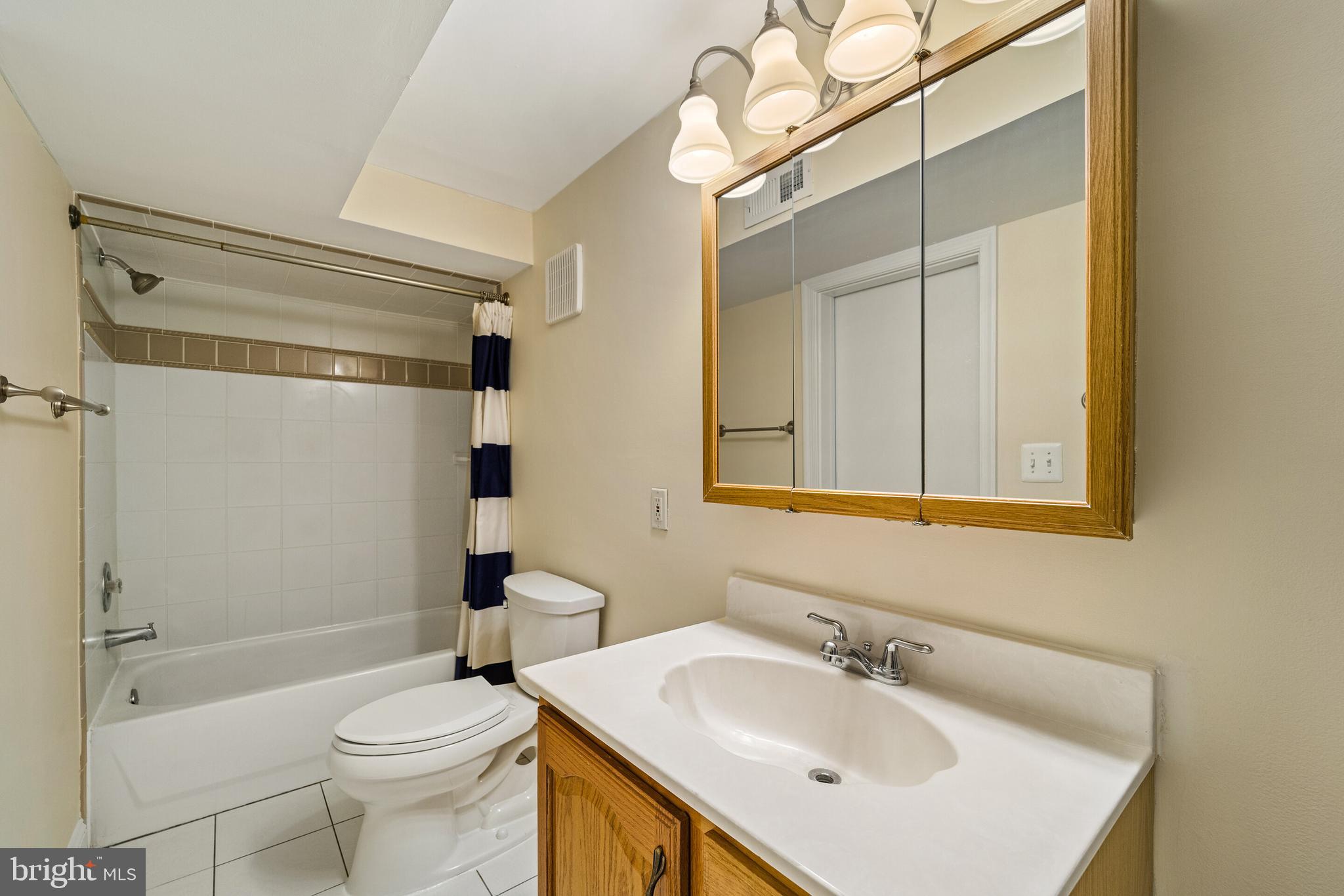 123 Eley Road Fredericksburg, VA 22406 - Photo 34 of 40 Gallery Image 34