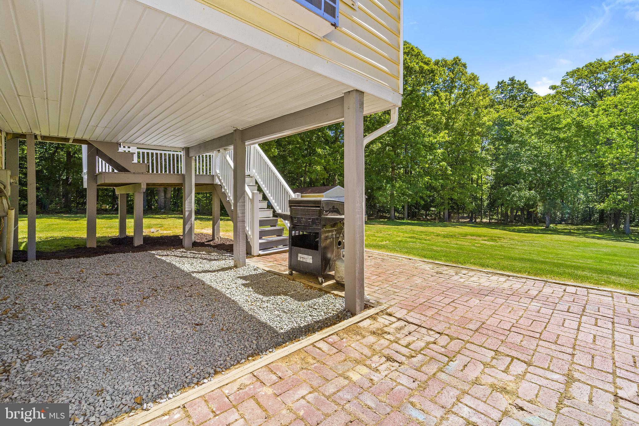 123 Eley Road Fredericksburg, VA 22406 - Photo 35 of 40 Gallery Image 35