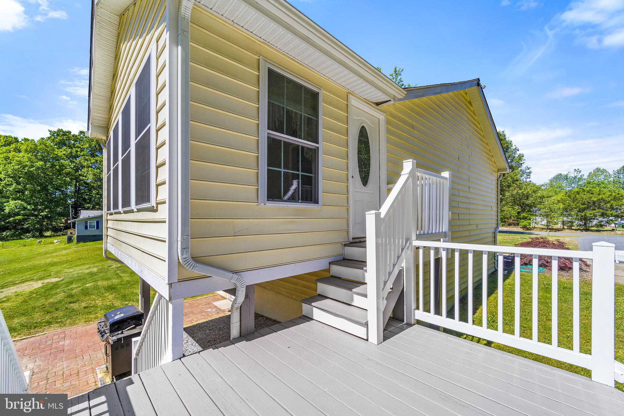 123 Eley Road Fredericksburg, VA 22406 - Photo 36 of 40 Gallery Image 36