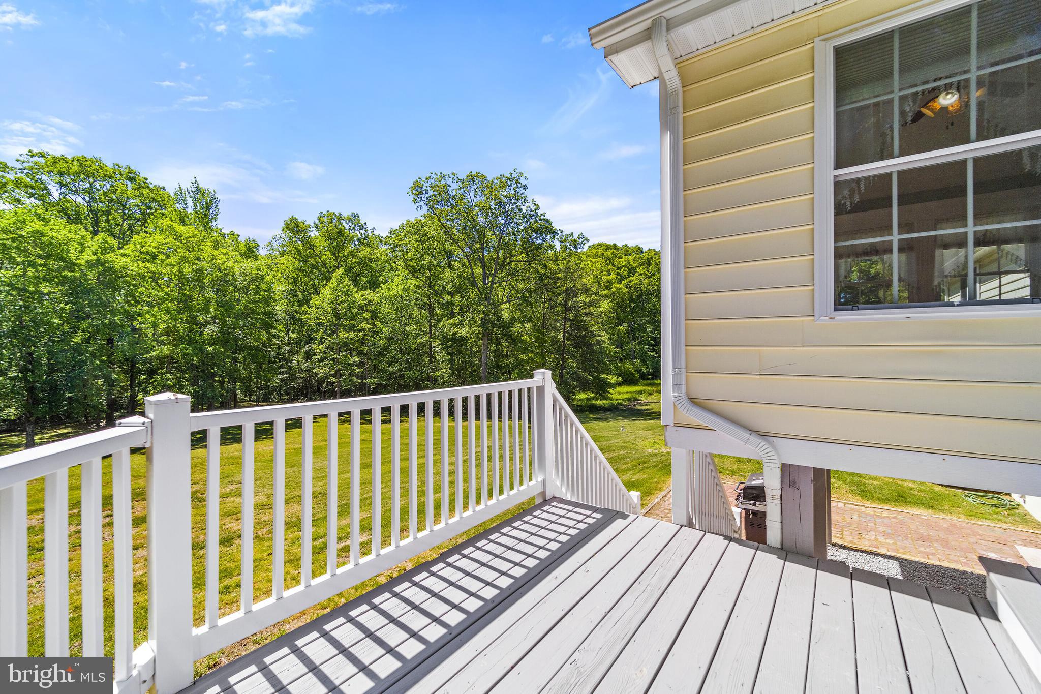 123 Eley Road Fredericksburg, VA 22406 - Photo 37 of 40 Gallery Image 37