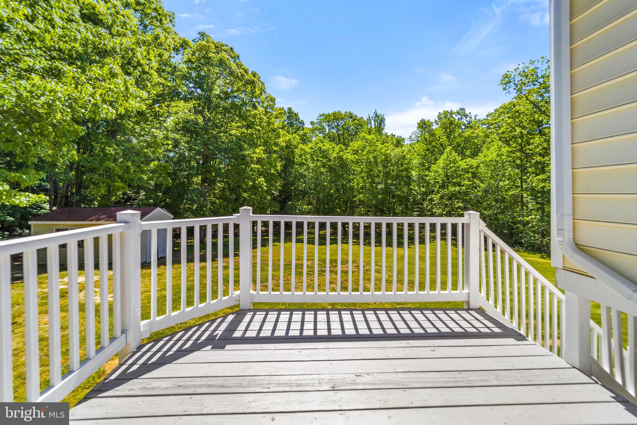123 Eley Road Fredericksburg, VA 22406 - Photo 38 of 40 Gallery Image 38
