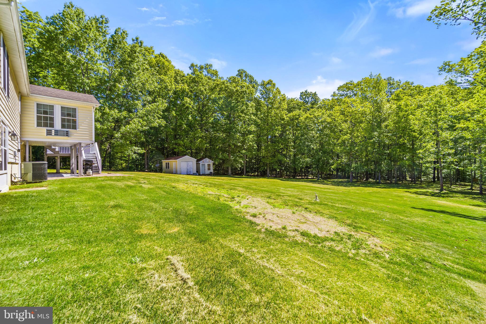 123 Eley Road Fredericksburg, VA 22406 - Photo 39 of 40 Gallery Image 39