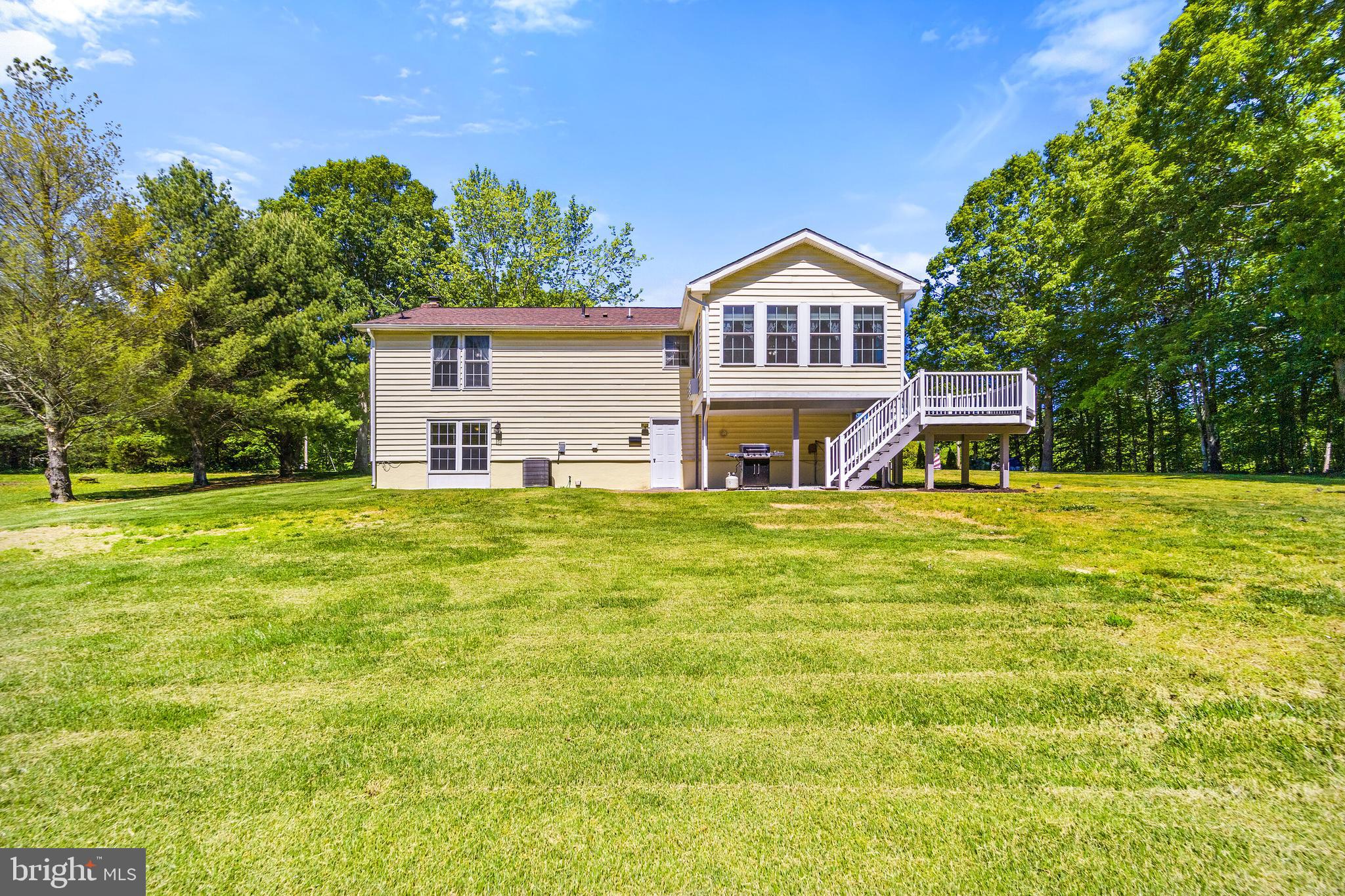 123 Eley Road Fredericksburg, VA 22406 - Photo 40 of 40 Gallery Image 40