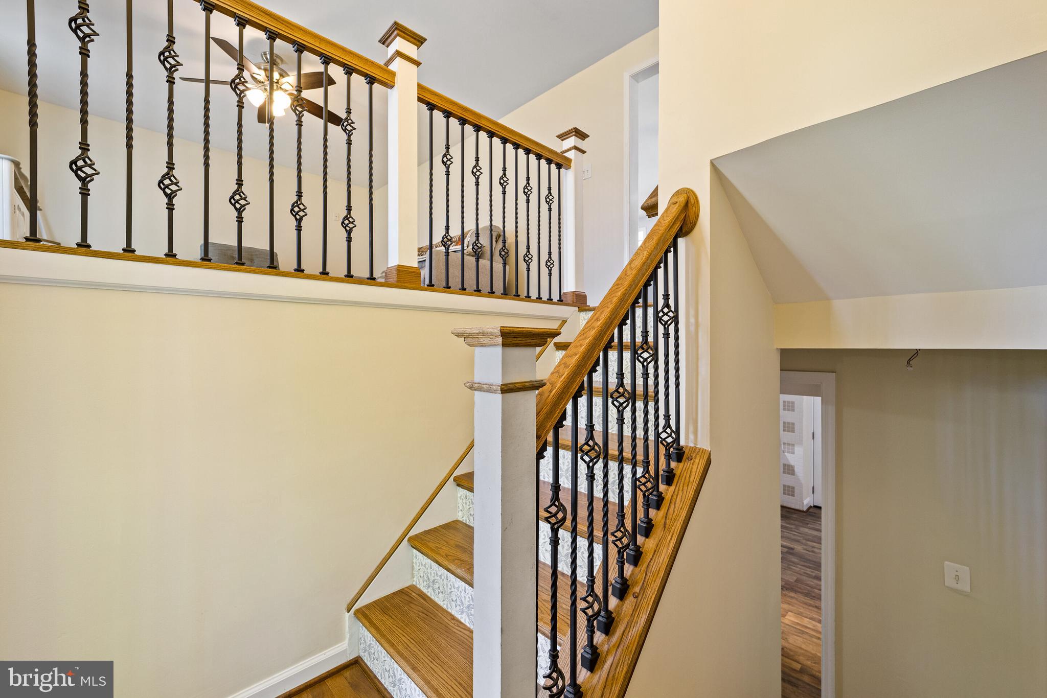 123 Eley Road Fredericksburg, VA 22406 - Photo 5 of 40 Gallery Image 5