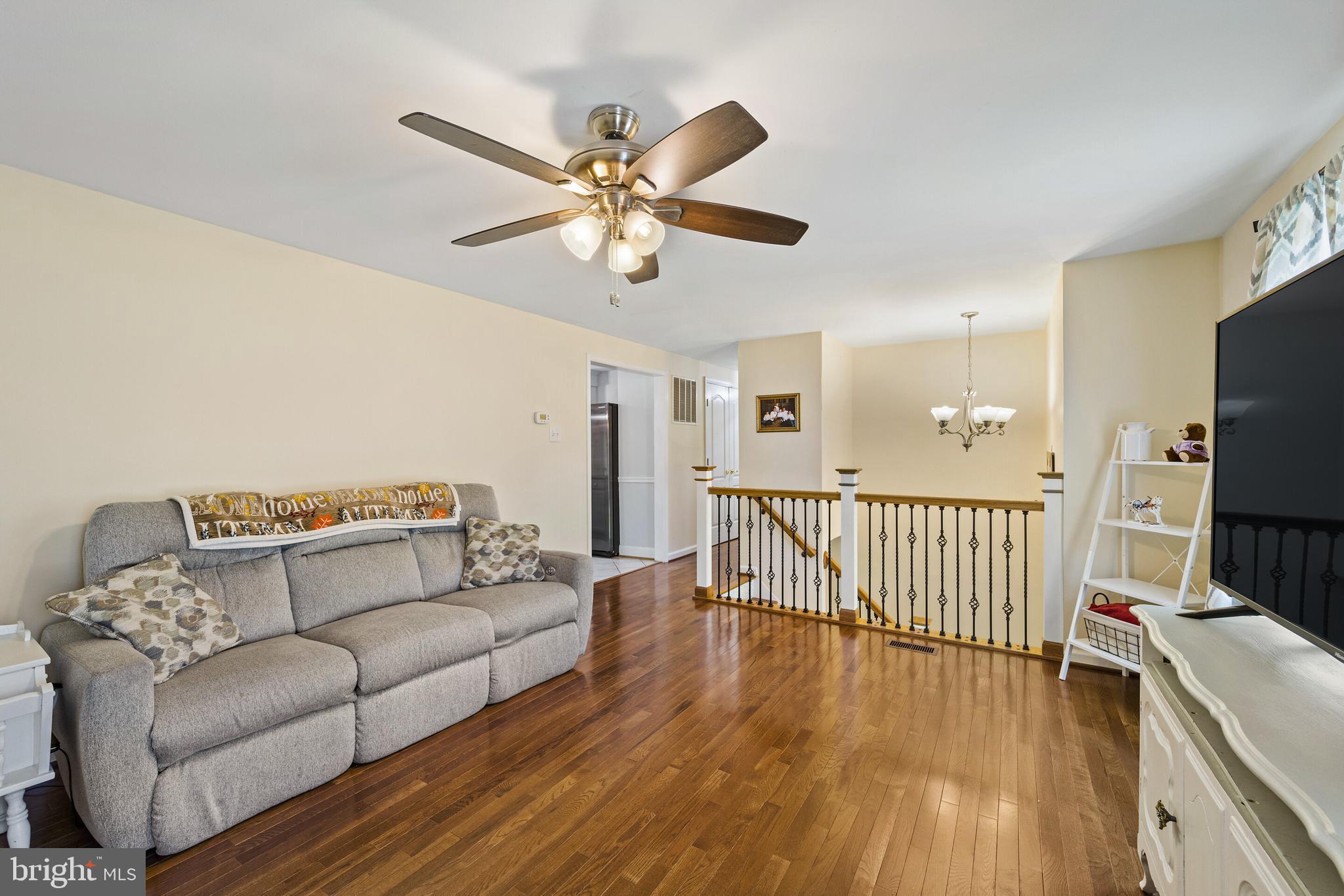 123 Eley Road Fredericksburg, VA 22406 - Photo 6 of 40 Gallery Image 6