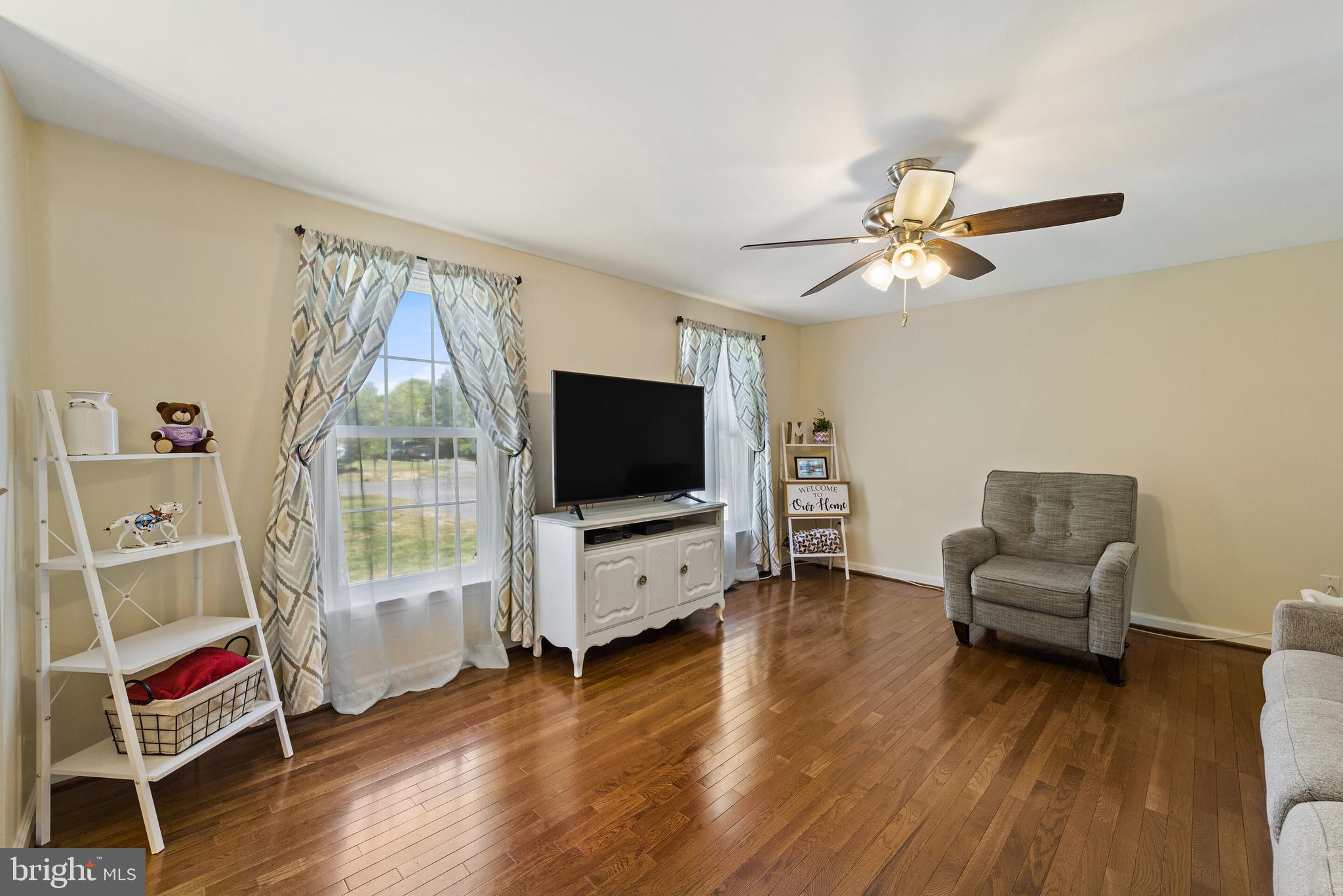 123 Eley Road Fredericksburg, VA 22406 - Photo 7 of 40 Gallery Image 7