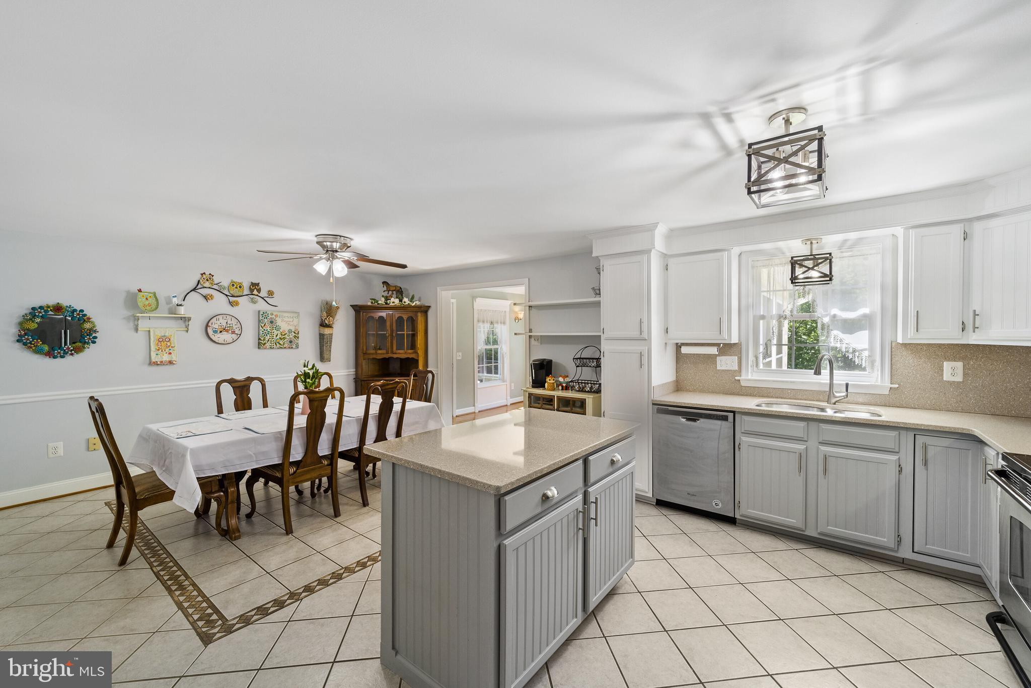 123 Eley Road Fredericksburg, VA 22406 - Photo 8 of 40 Gallery Image 8