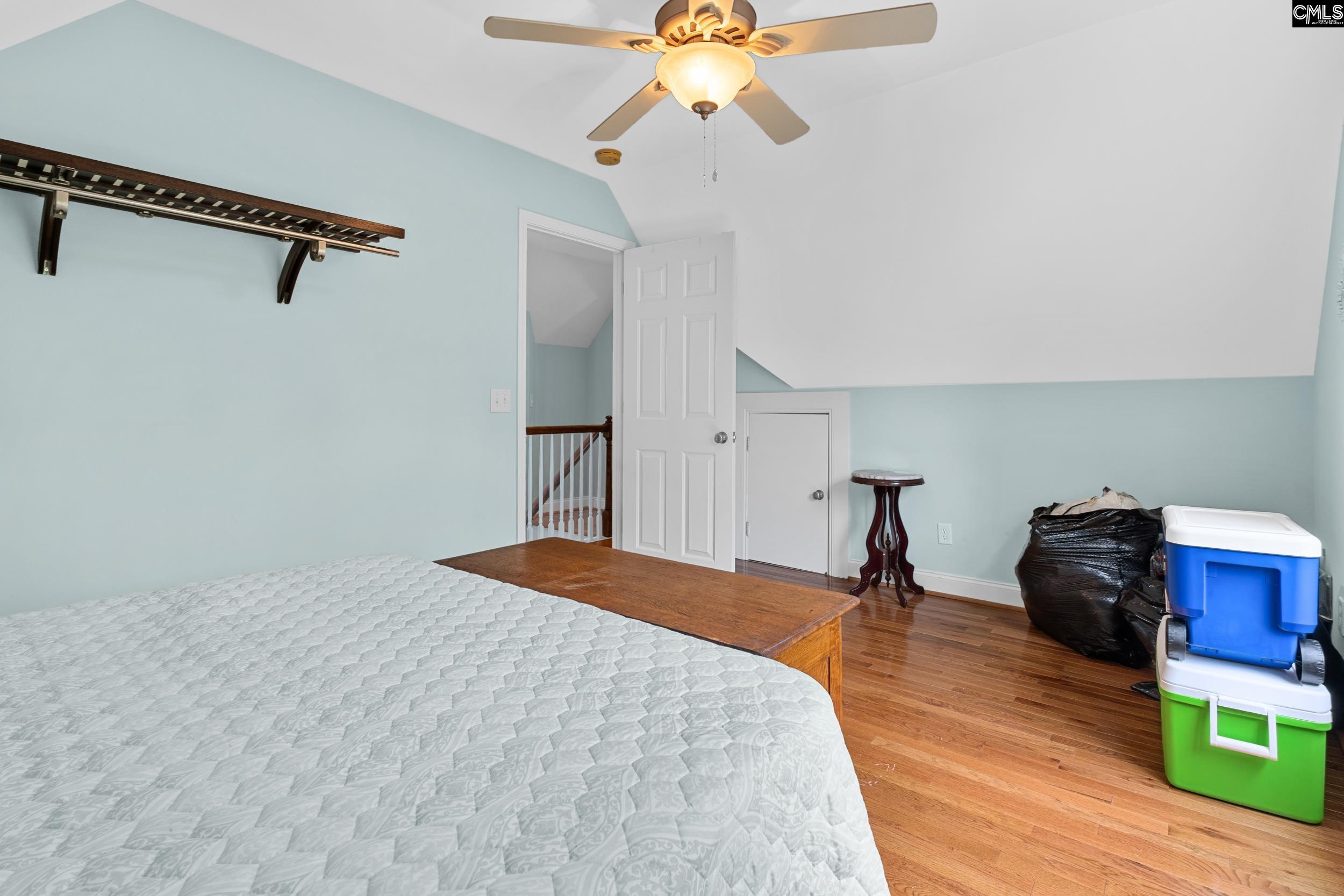 2241 State Rd S-20-317 Winnsboro, SC 29180 - Photo 30 of 50