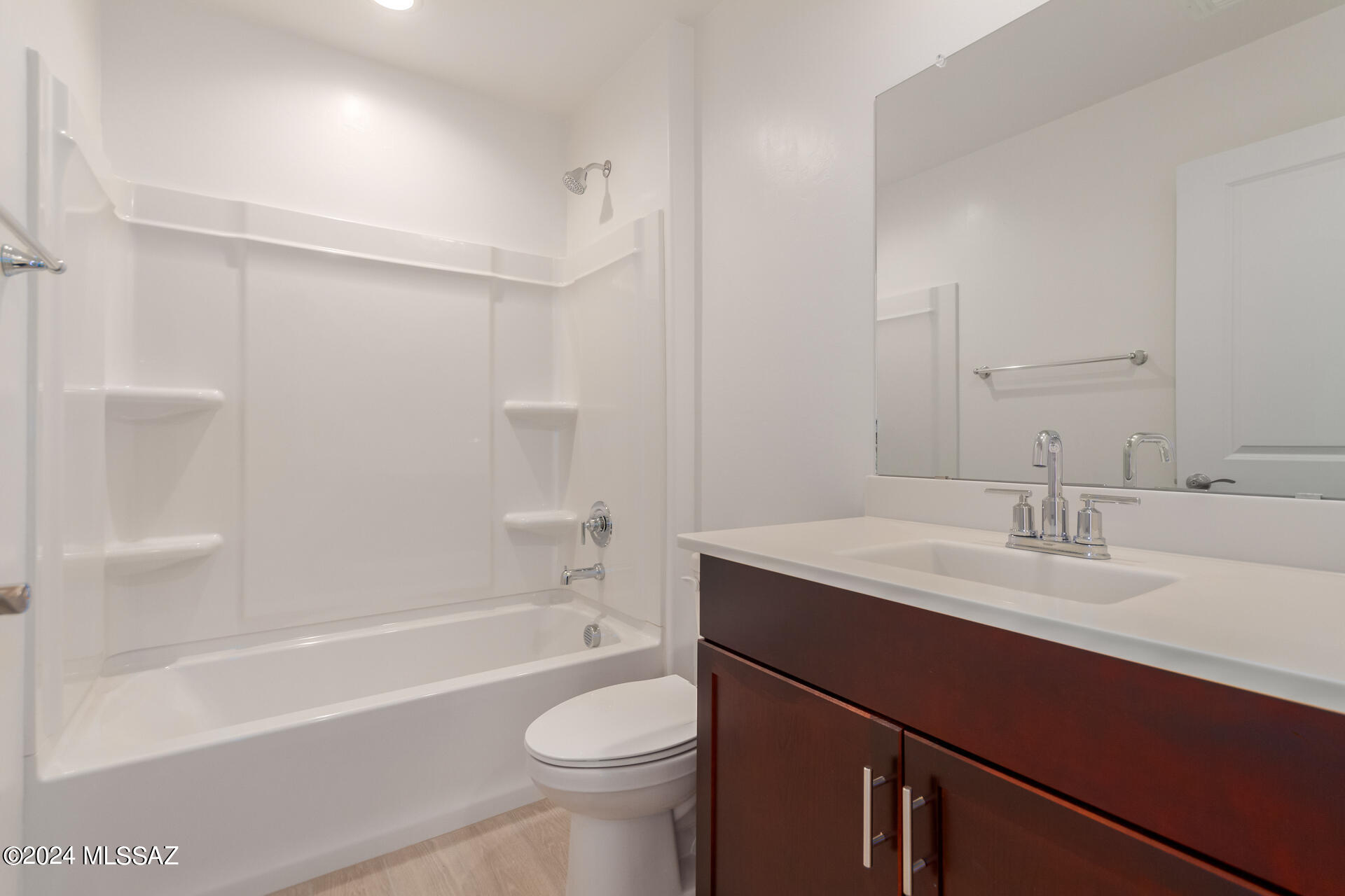 11950 West Rodeo Trail Marana, AZ 85653 - Photo 23 of 37