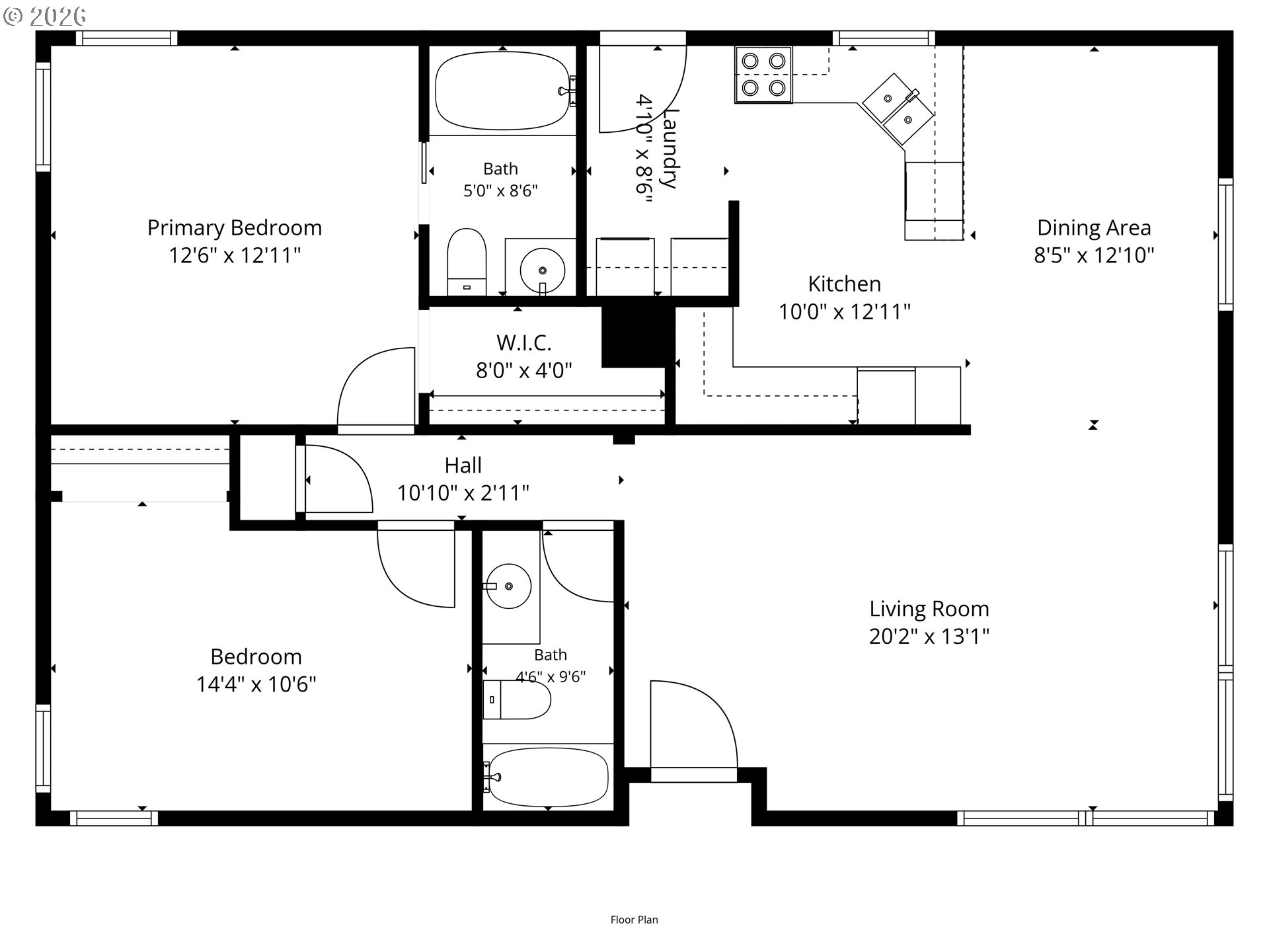 503 Old Pioneer Road Sutherlin, OR 97479 - Photo 47 of 48