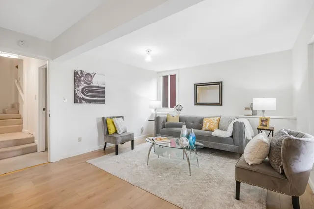 $1,088,000 | 812-812 Washington Avenue, Albany, CA 94706