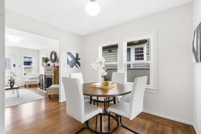 $1,088,000 | 812-812 Washington Avenue, Albany, CA 94706