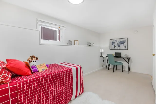 $1,088,000 | 812-812 Washington Avenue, Albany, CA 94706