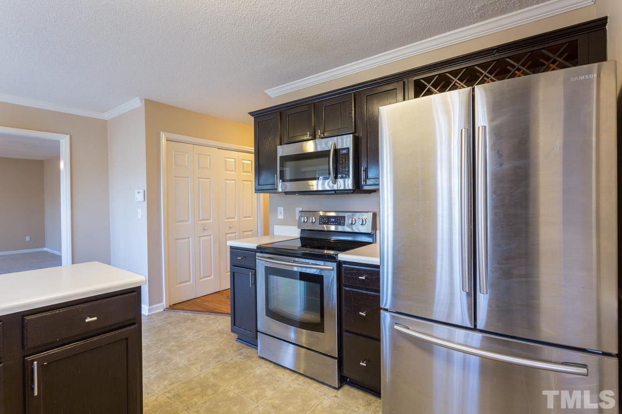 3501 Dewing Drive Raleigh, NC 27616 - Photo 14 of 30 Gallery Image 14