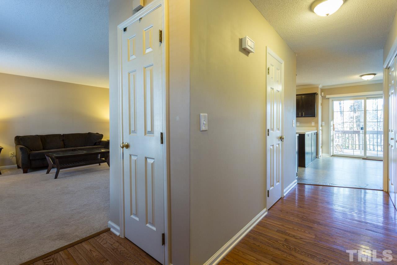 3501 Dewing Drive Raleigh, NC 27616 - Photo 3 of 30 Gallery Image 3