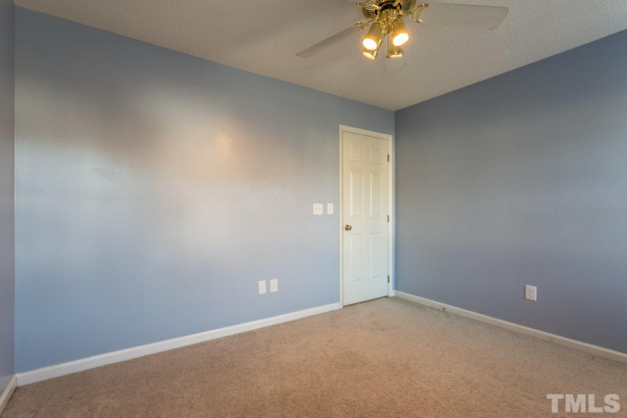 3501 Dewing Drive Raleigh, NC 27616 - Photo 22 of 30 Gallery Image 22