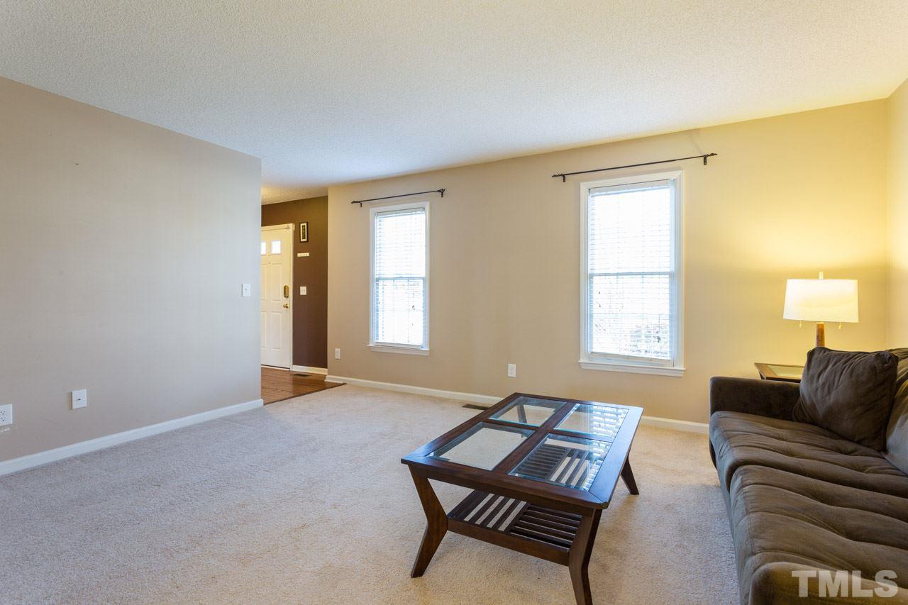 3501 Dewing Drive Raleigh, NC 27616 - Photo 5 of 30 Gallery Image 5