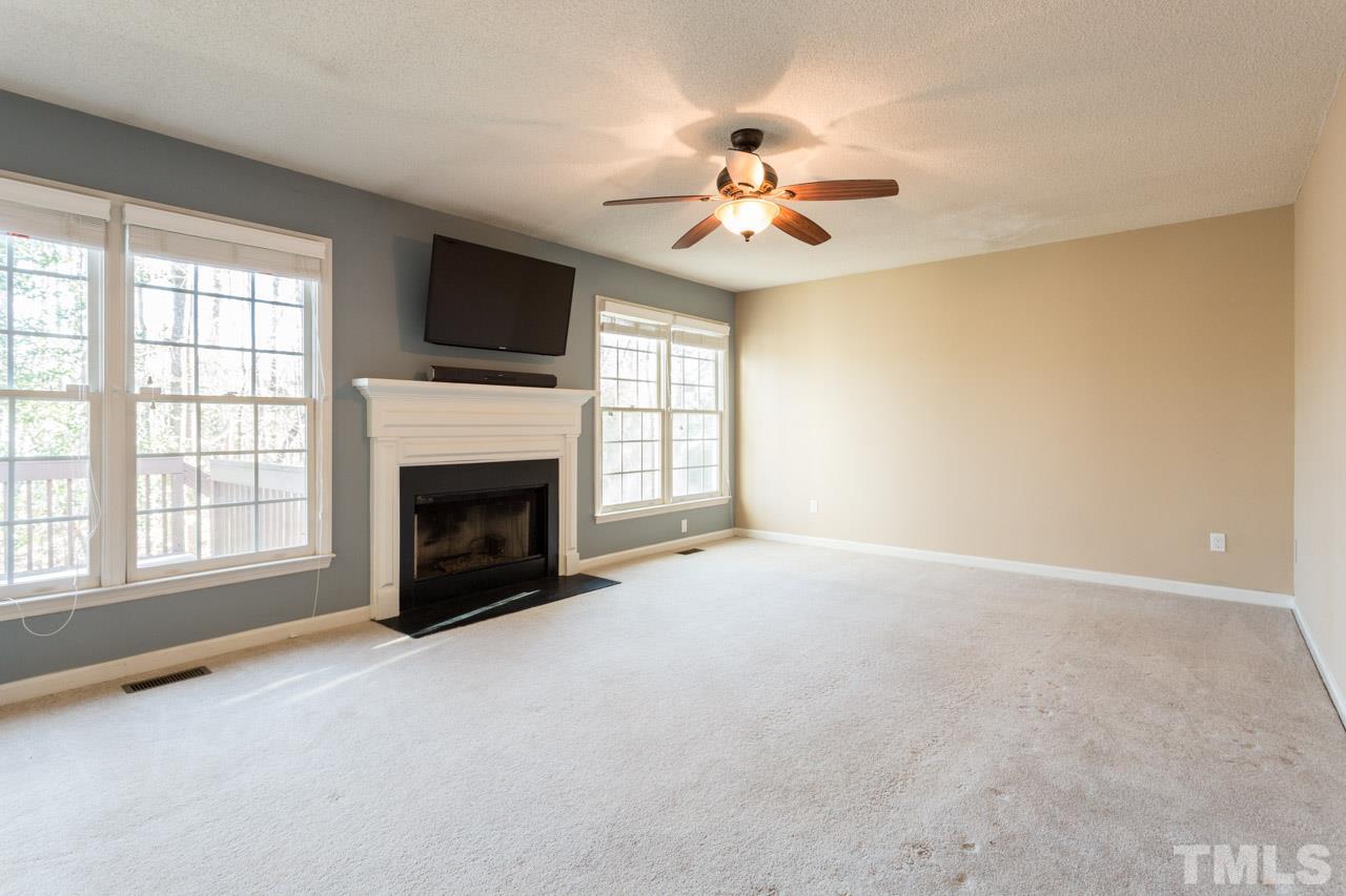 3501 Dewing Drive Raleigh, NC 27616 - Photo 8 of 30 Gallery Image 8