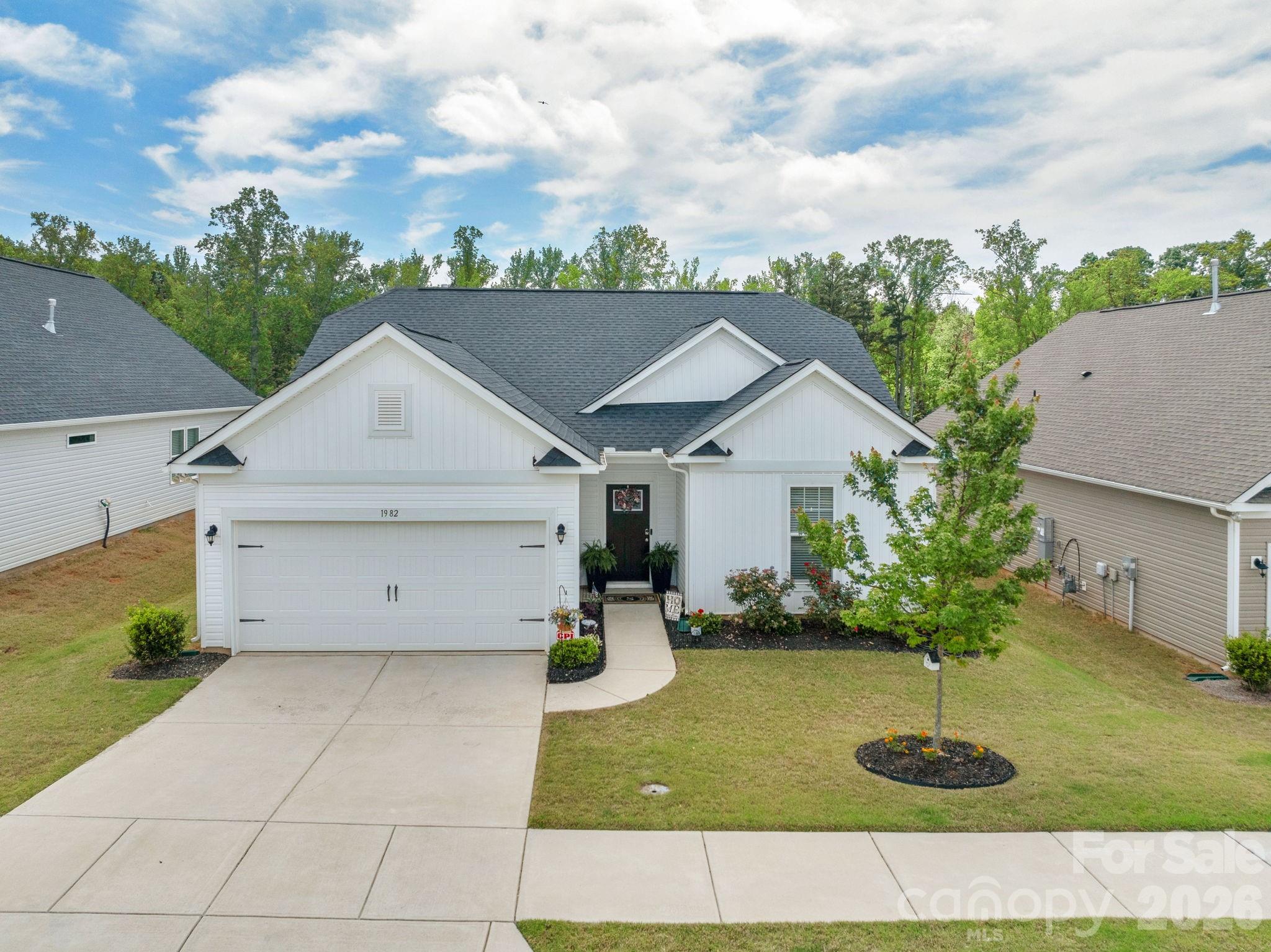 1982 Ambrose Way Denver, NC 28037 - Photo 1 of 47