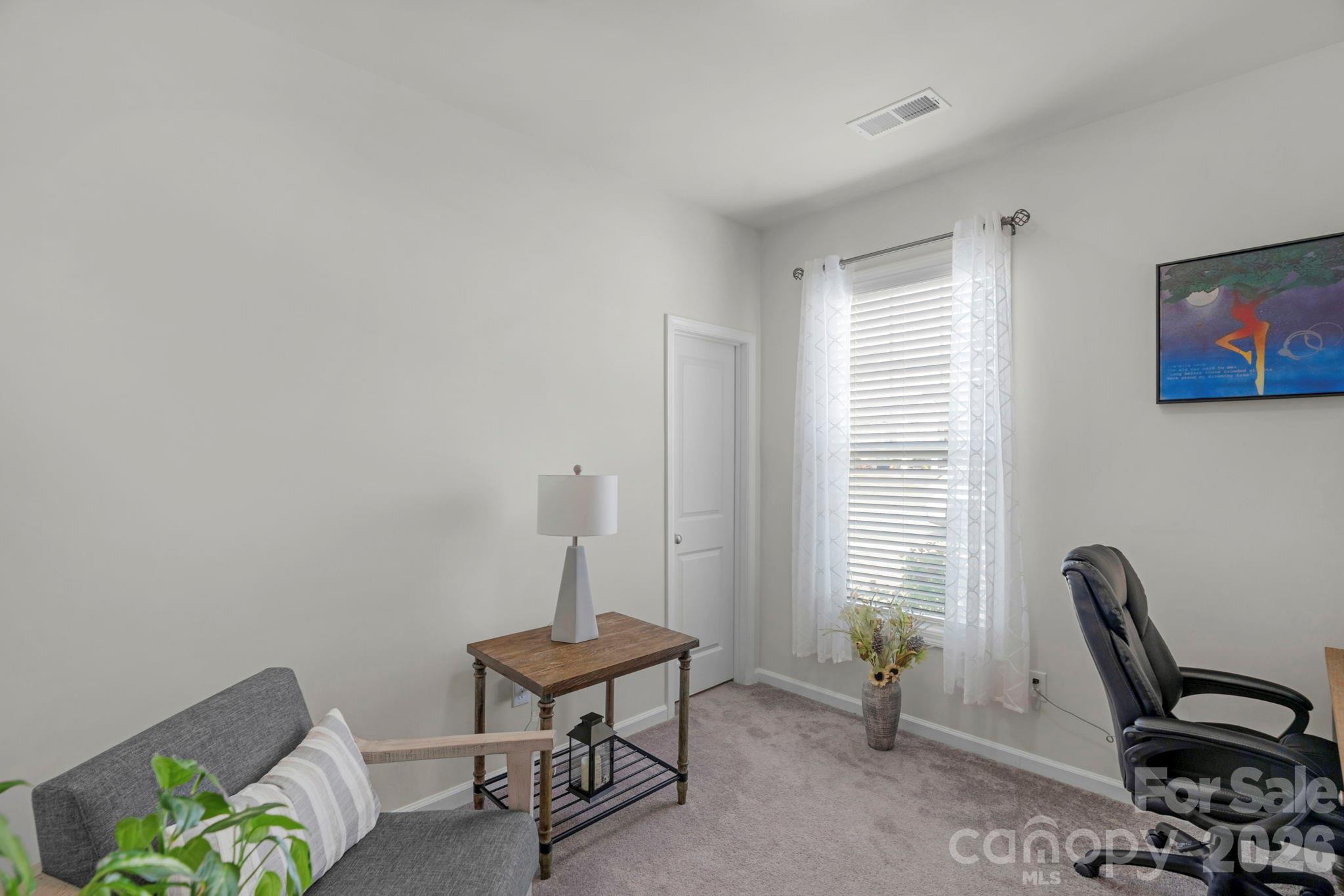 1982 Ambrose Way Denver, NC 28037 - Photo 20 of 47