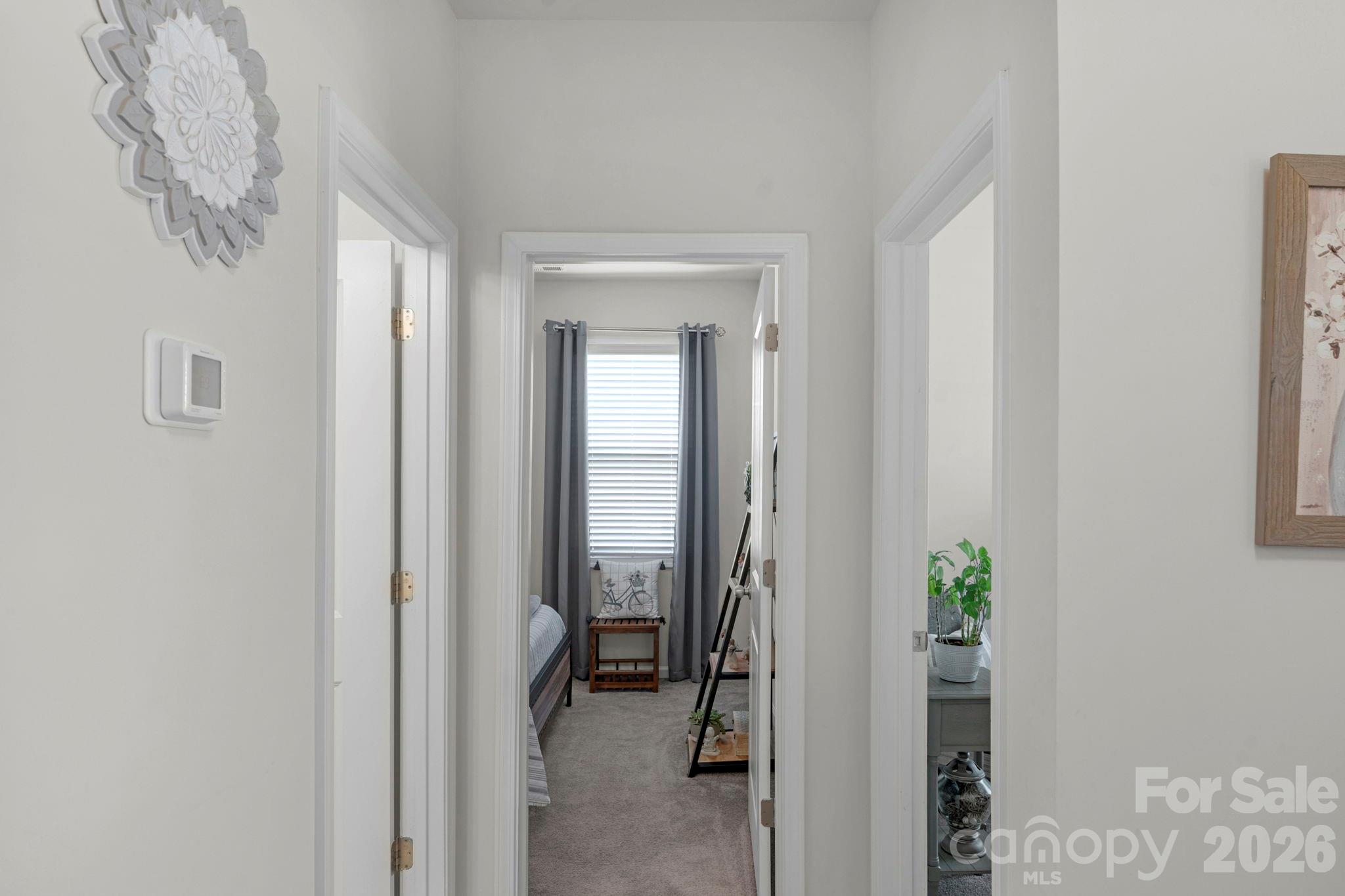 1982 Ambrose Way Denver, NC 28037 - Photo 21 of 47