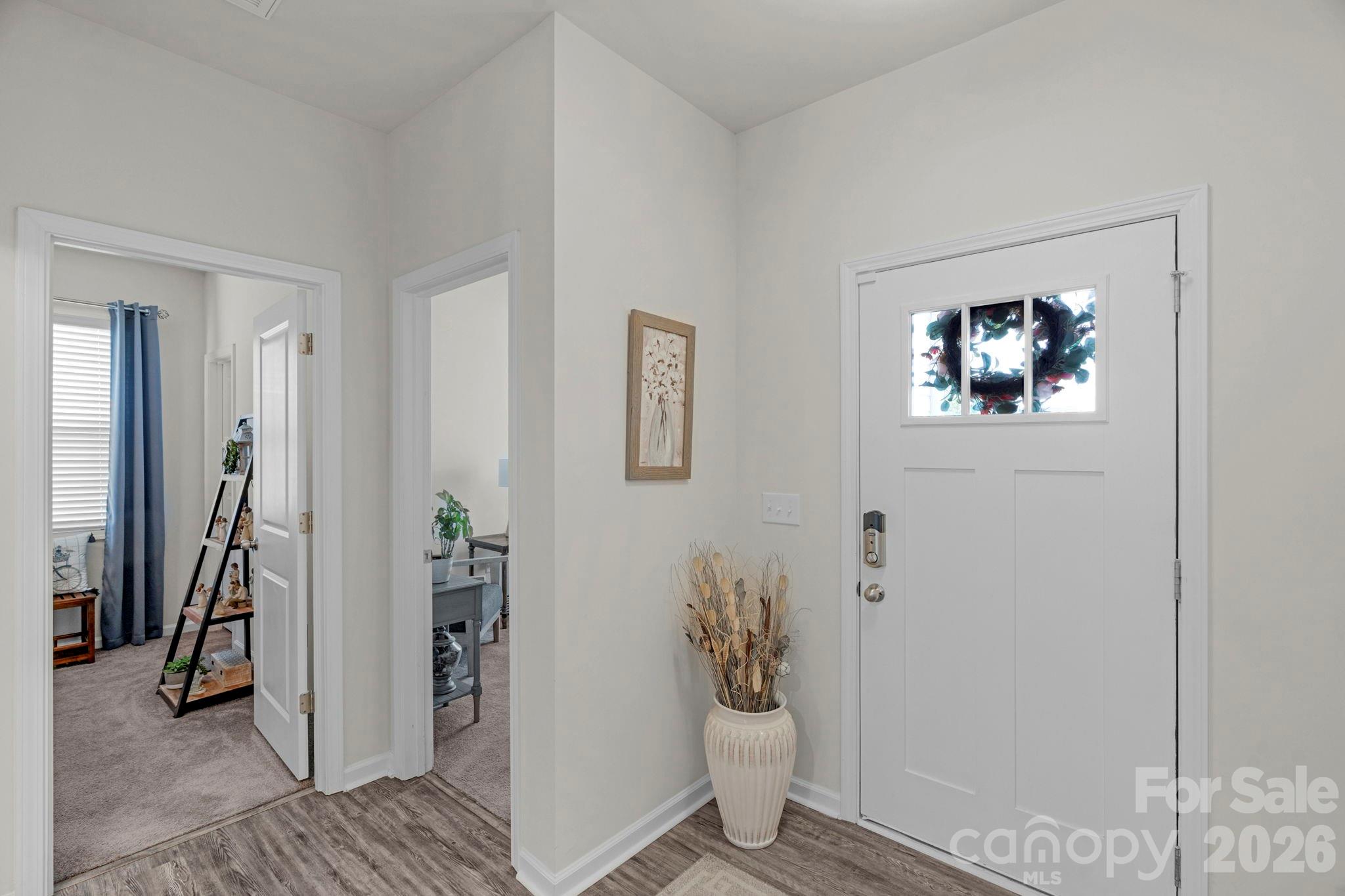 1982 Ambrose Way Denver, NC 28037 - Photo 26 of 47