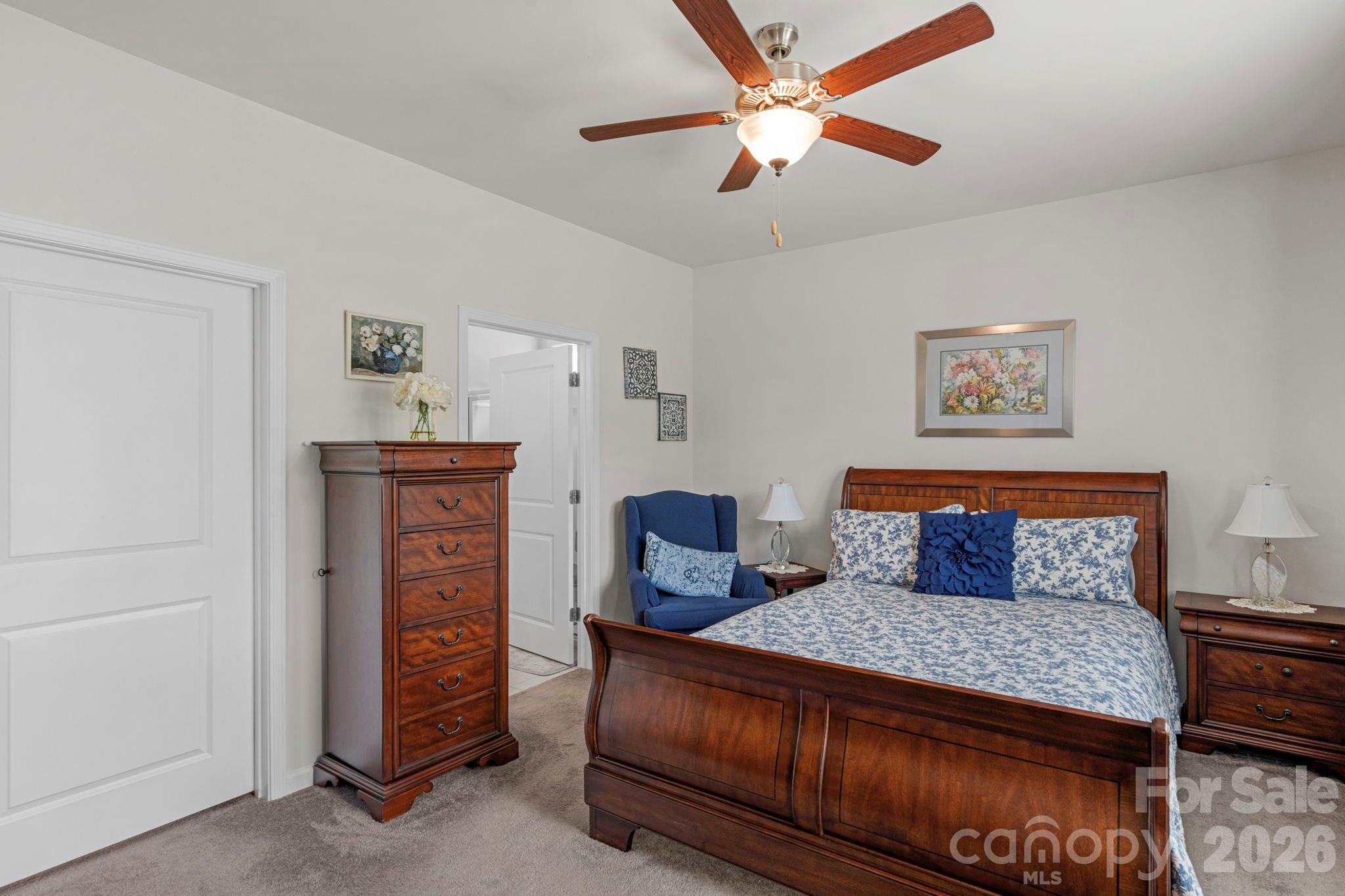 1982 Ambrose Way Denver, NC 28037 - Photo 28 of 47