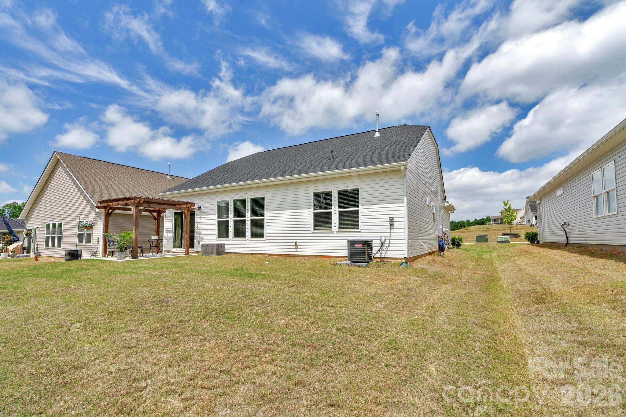1982 Ambrose Way Denver, NC 28037 - Photo 35 of 47