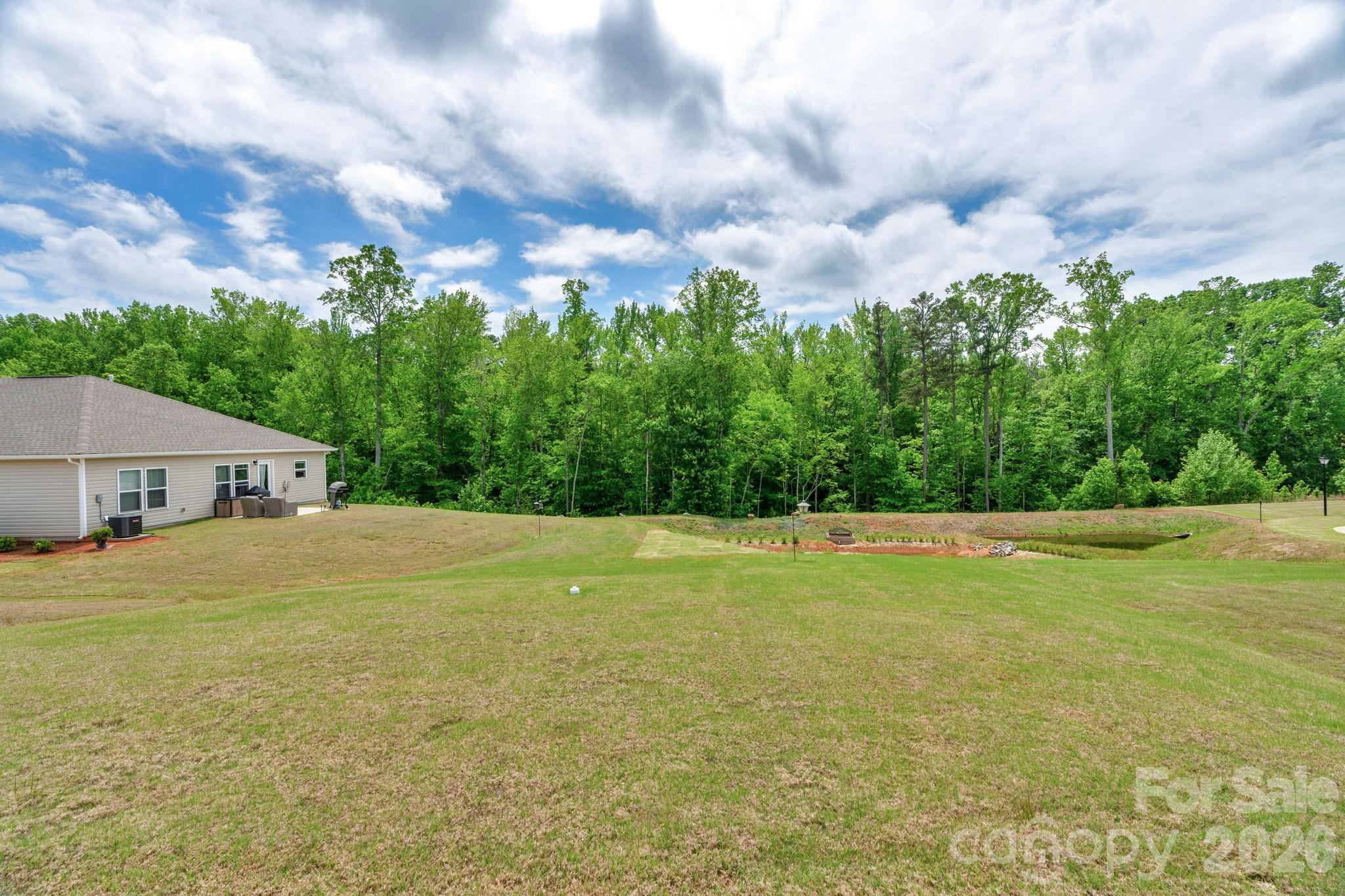 1982 Ambrose Way Denver, NC 28037 - Photo 42 of 47