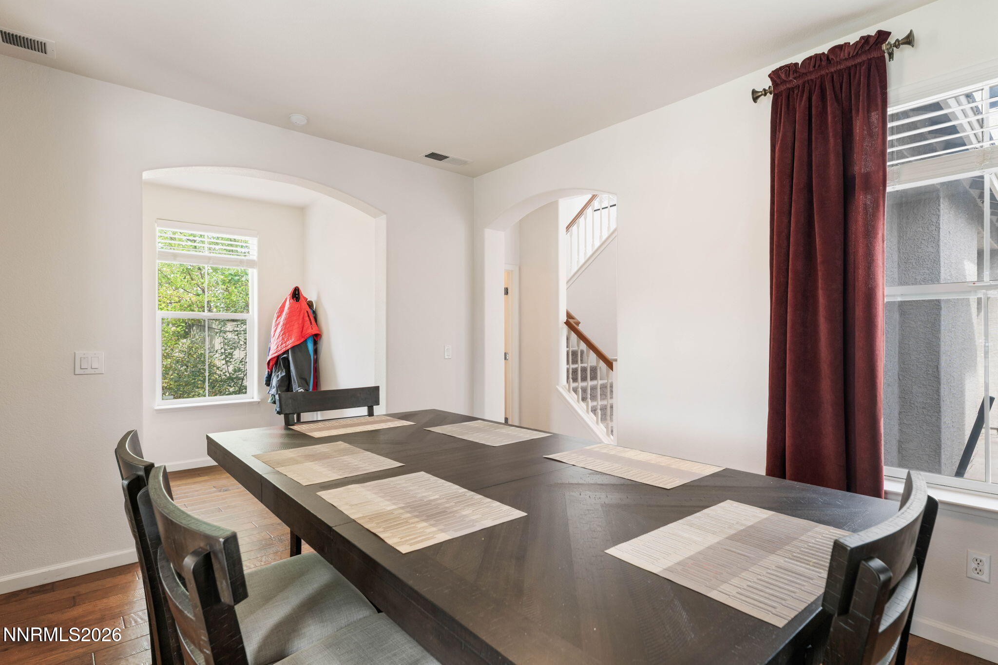 1715 Back Country Court Reno, NV 89521 - Photo 8 of 49 11-web-or-mls-DSC_2374
