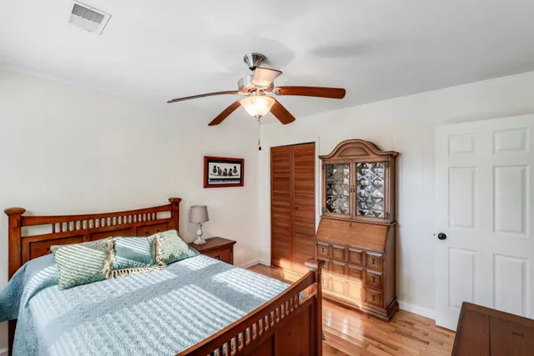 $2,800 | 1728 Pinckney Park Drive, Unit B, Charleston, SC 29407