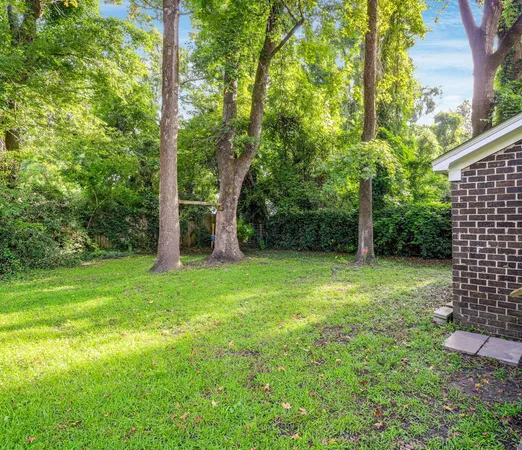 $2,800 | 1728 Pinckney Park Drive, Unit B, Charleston, SC 29407