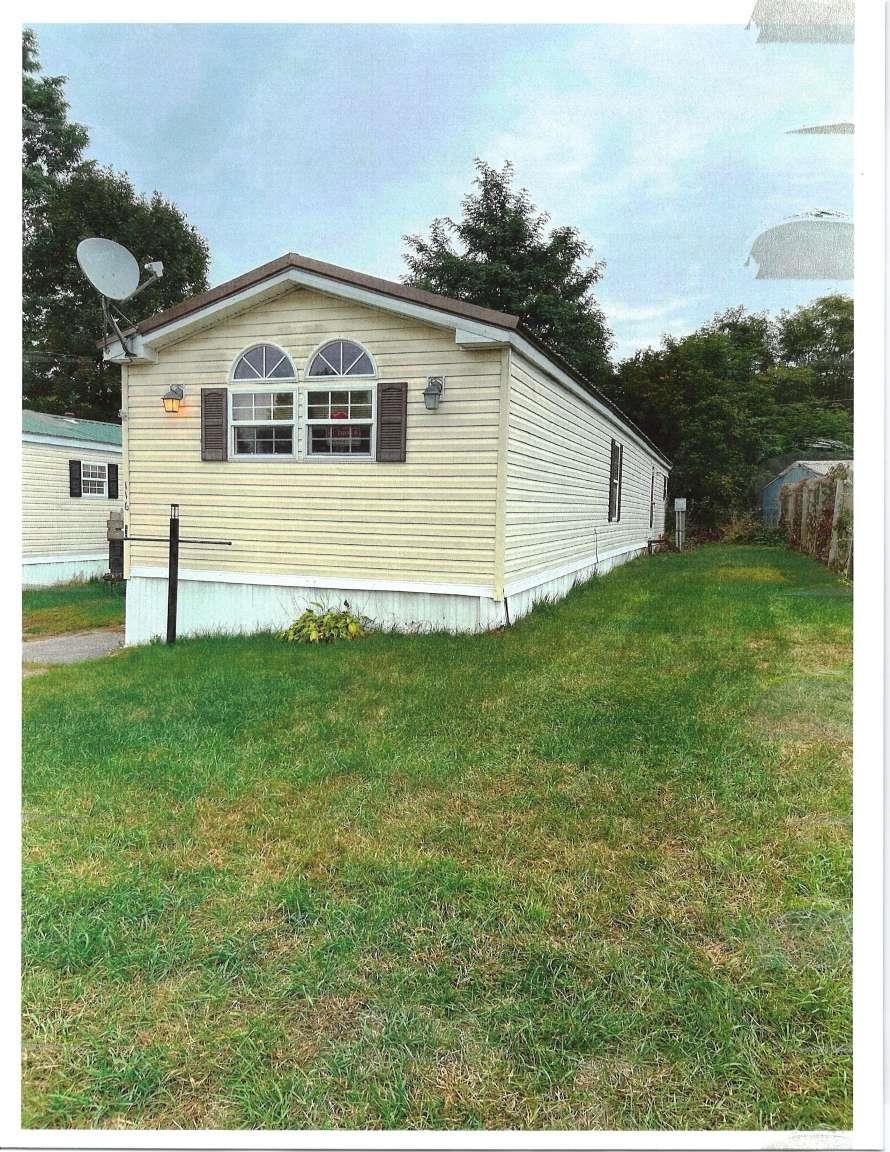 116 7th Street Colchester, VT 05446 - Photo 1 of 5 Gallery Image 1