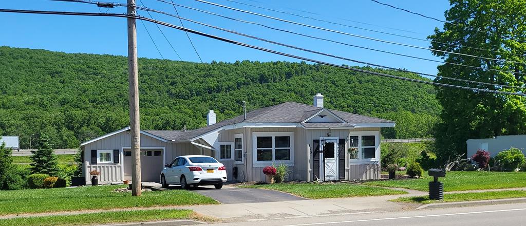 475 South Hamilton Street Erwin, NY 14870 - Photo 1 of 1
