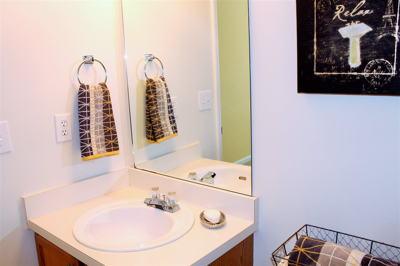 5022 Gable Ridge Drive Durham, NC 27713 - Photo 15 of 24 Photo 15