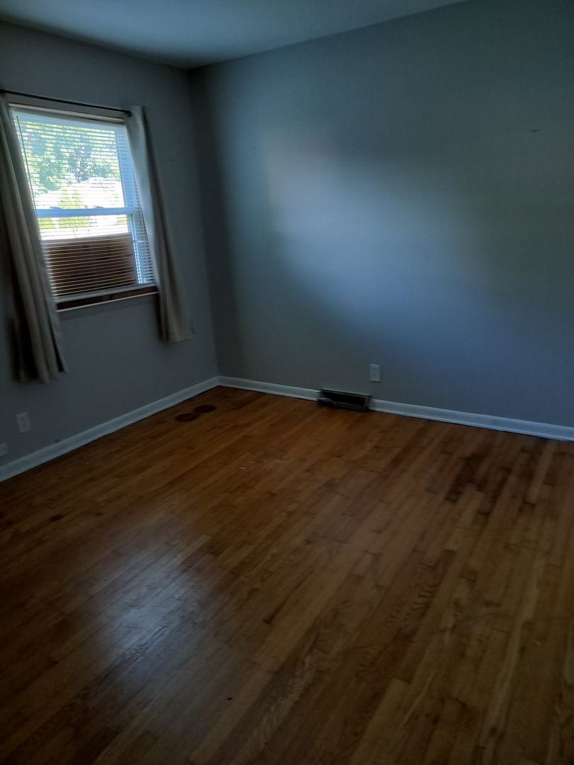 557 East Division Street, Unit 3 Lockport, IL 60441 - Photo 7 of 7