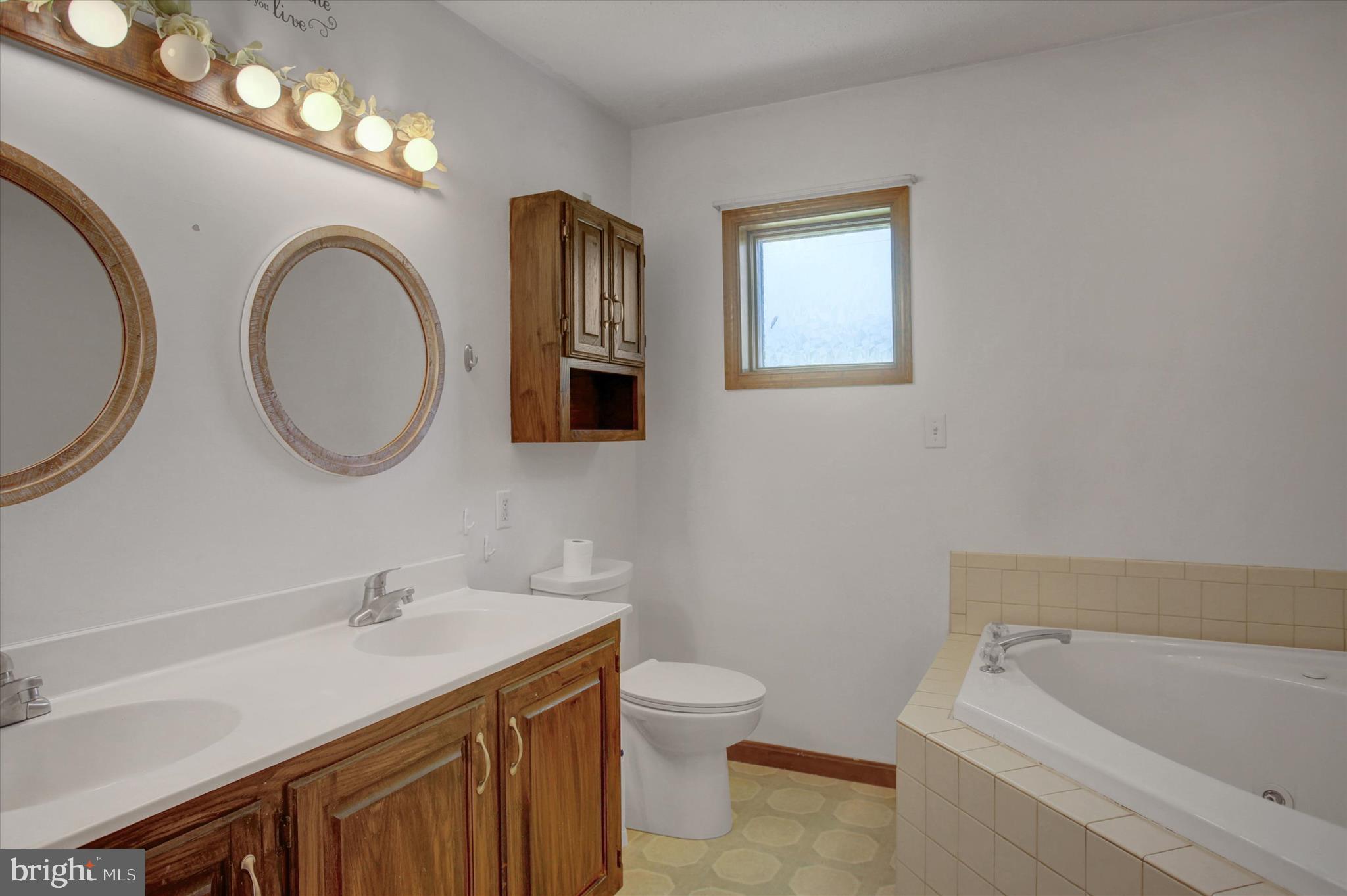 123 Enola Road Newburg, PA 17240 - Photo 39 of 54