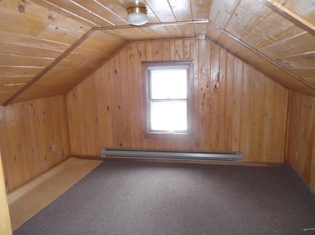 8040-36 Found Lake Road St. Germain, WI 54558 - Photo 7 of 12 Gallery Image 7