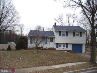 61 Linden Road Burlington, NJ 08016 - Photo 1 of 6 Gallery Image 1