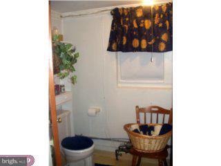 61 Linden Road Burlington, NJ 08016 - Photo 5 of 6 Gallery Image 5