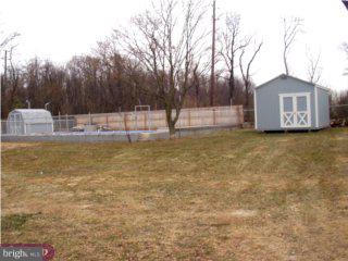 61 Linden Road Burlington, NJ 08016 - Photo 6 of 6 Gallery Image 6