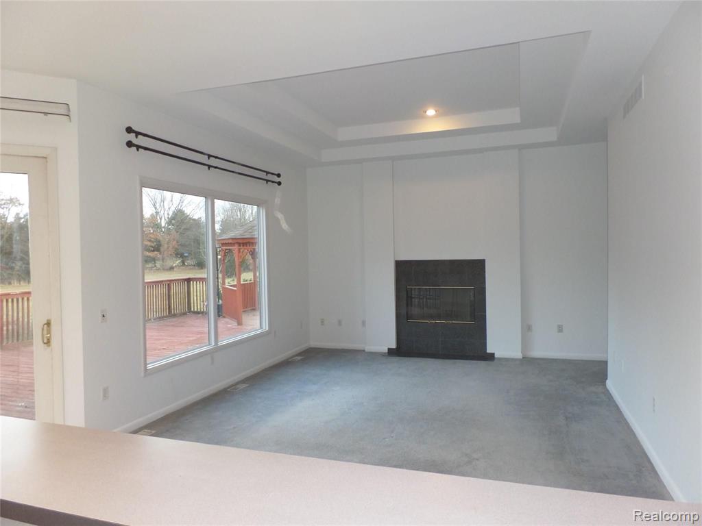 4501 Clarkston Road Clarkston, MI 48348 - Photo 12 of 34