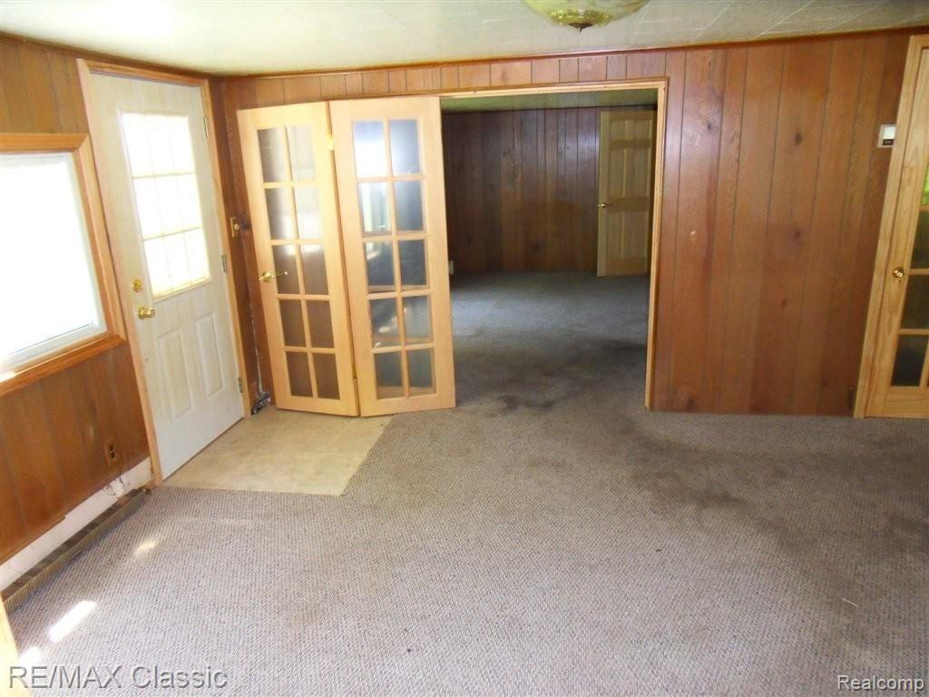 66 Yule Road Leonard, MI 48367 - Photo 17 of 25 SDC19172.JPG